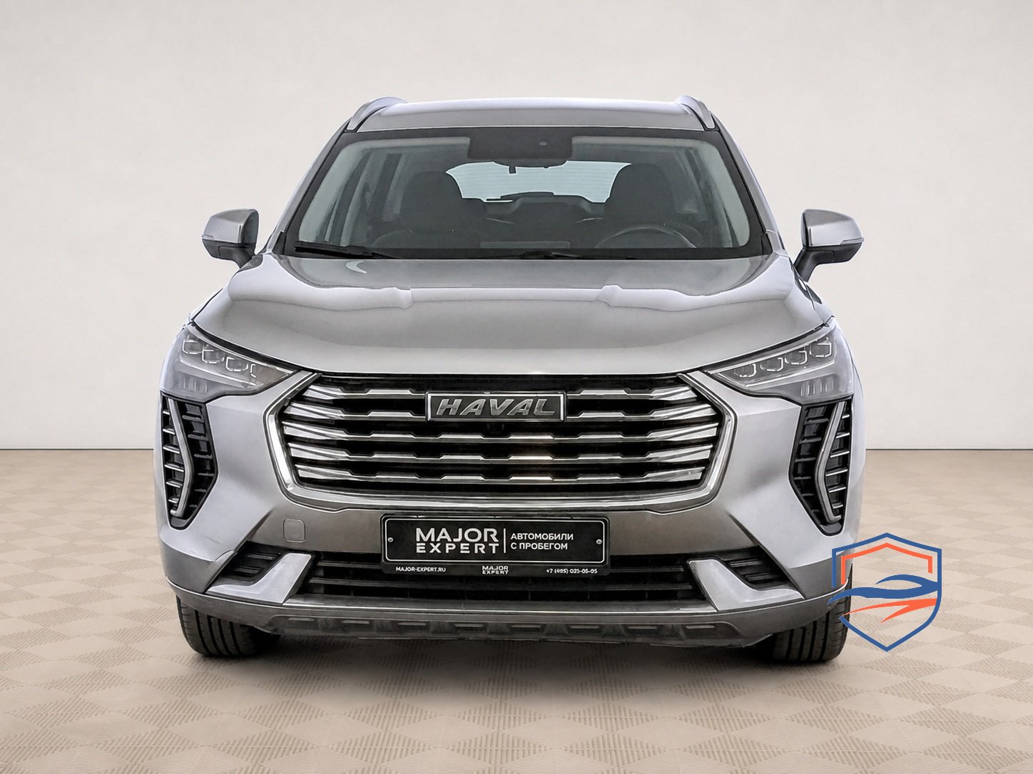 Haval - HAVAL Jolion, 2023