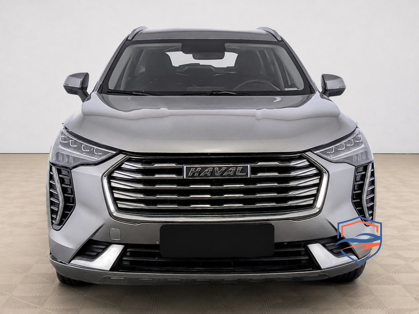 Haval - HAVAL Jolion, 2022