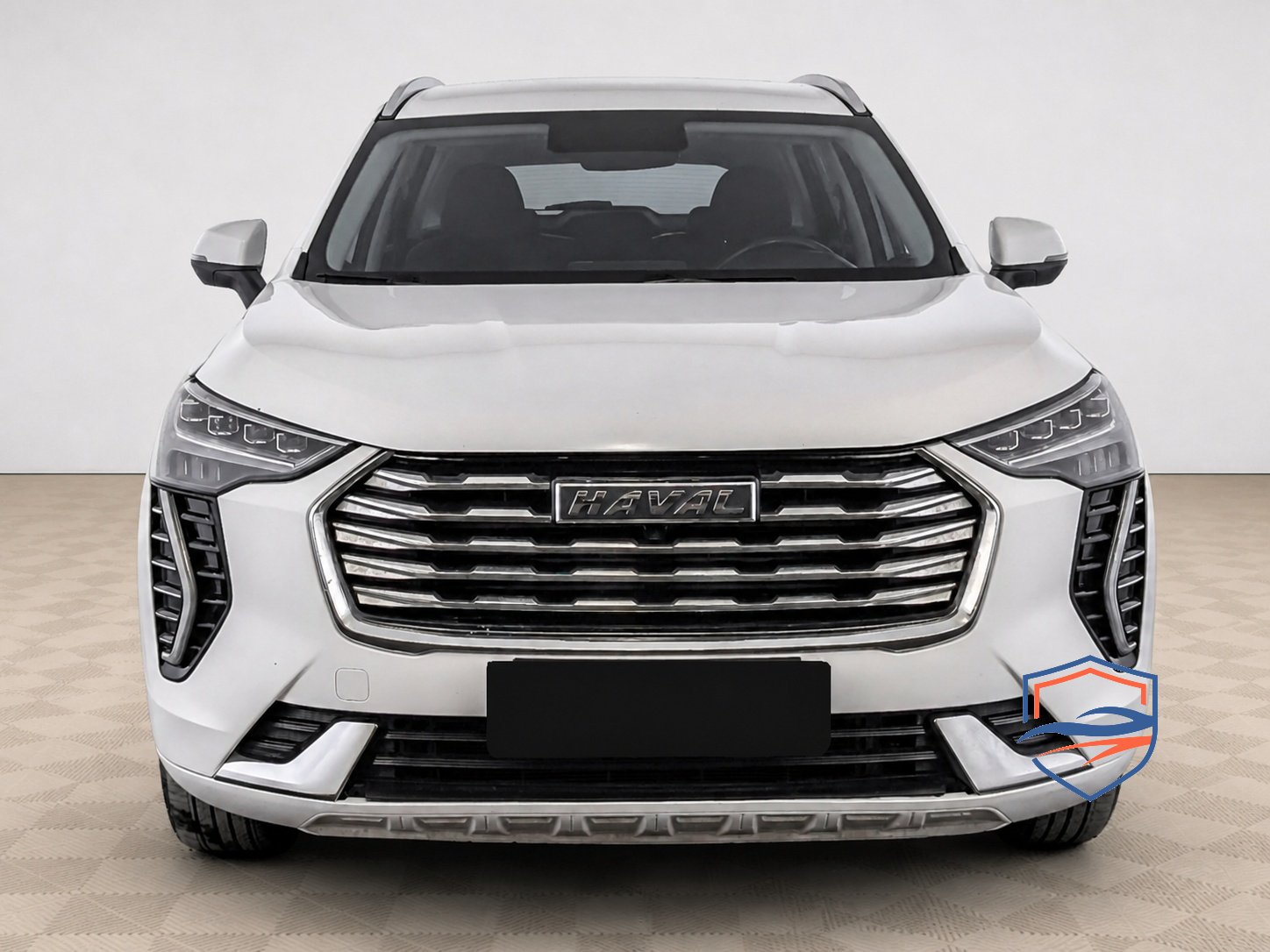 Haval - HAVAL Jolion, 2022