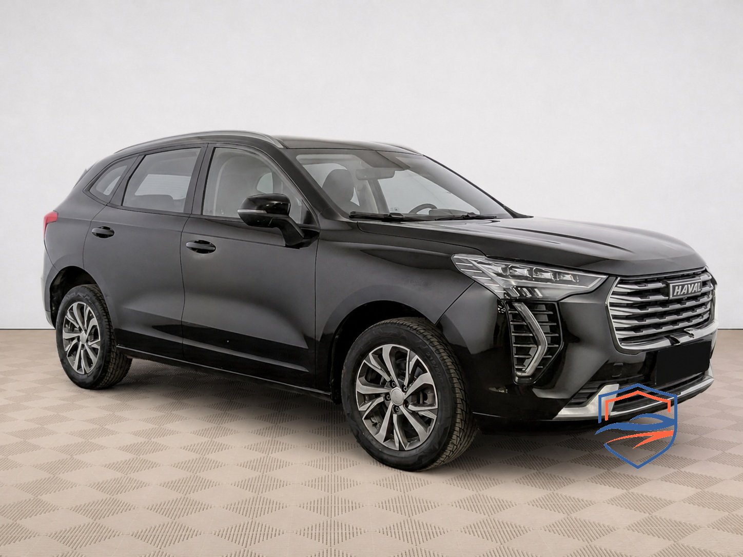 Haval - HAVAL Jolion, 2022