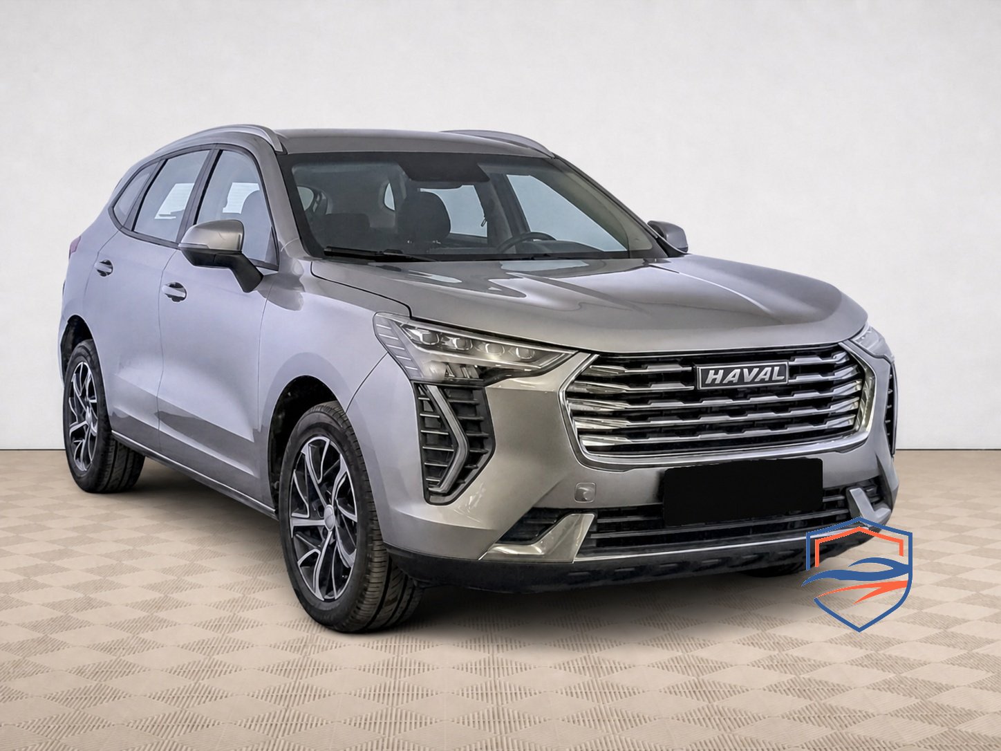 Haval - Haval Jolion I, 2022