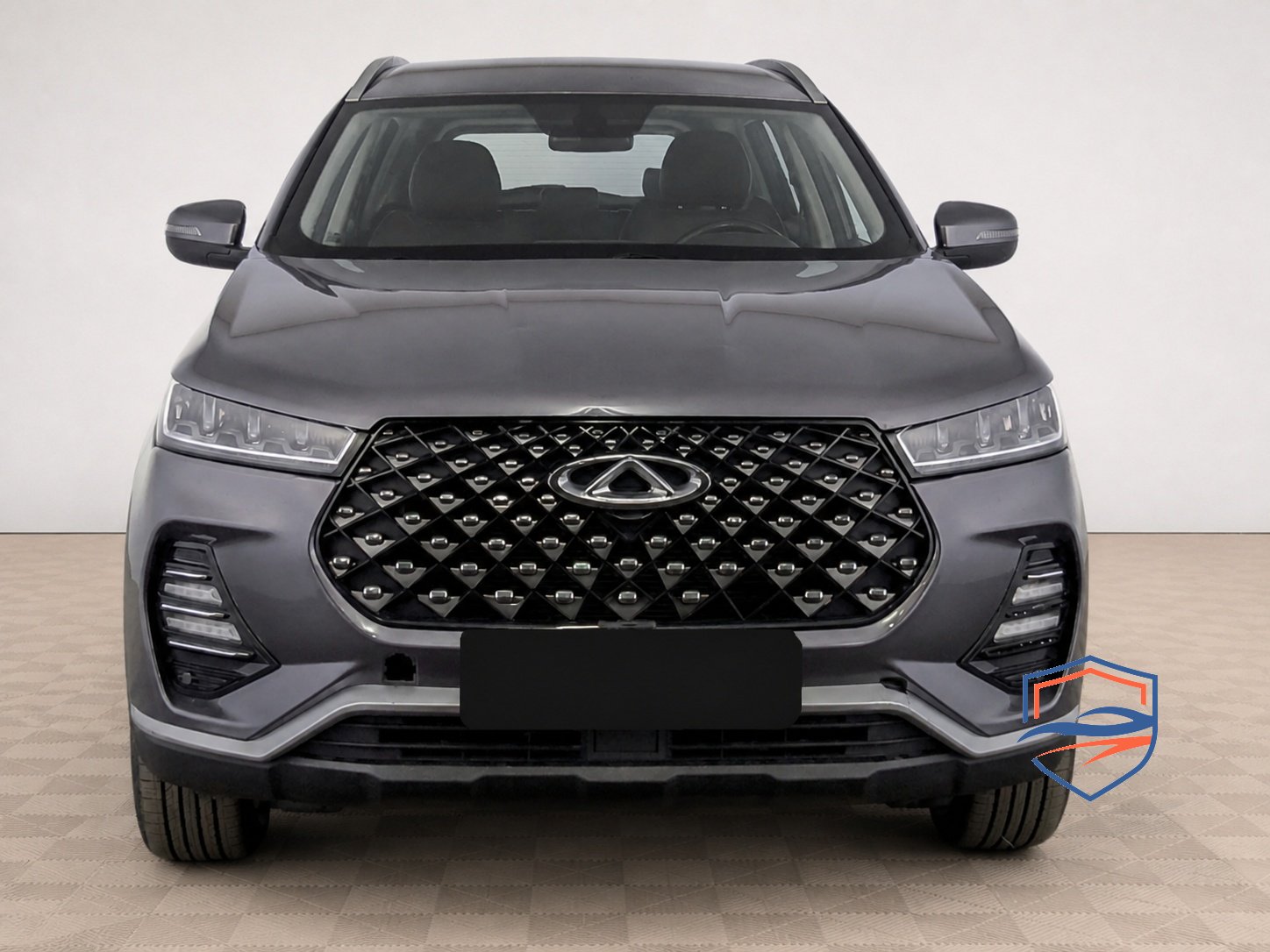 Chery - Chery Tiggo 7 Pro I, 2022