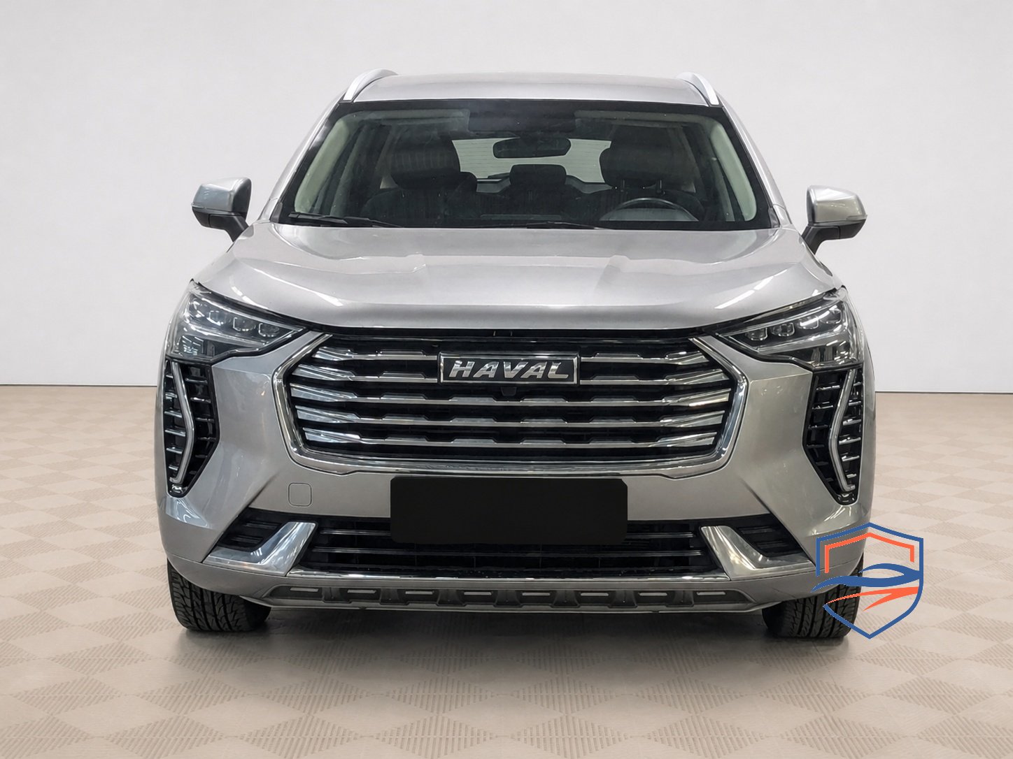Haval - HAVAL Jolion, 2022