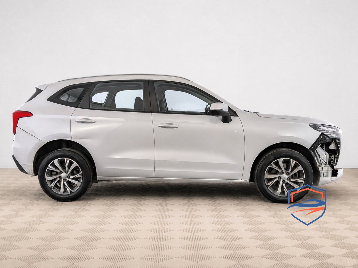 Haval - Haval Jolion I, 2023