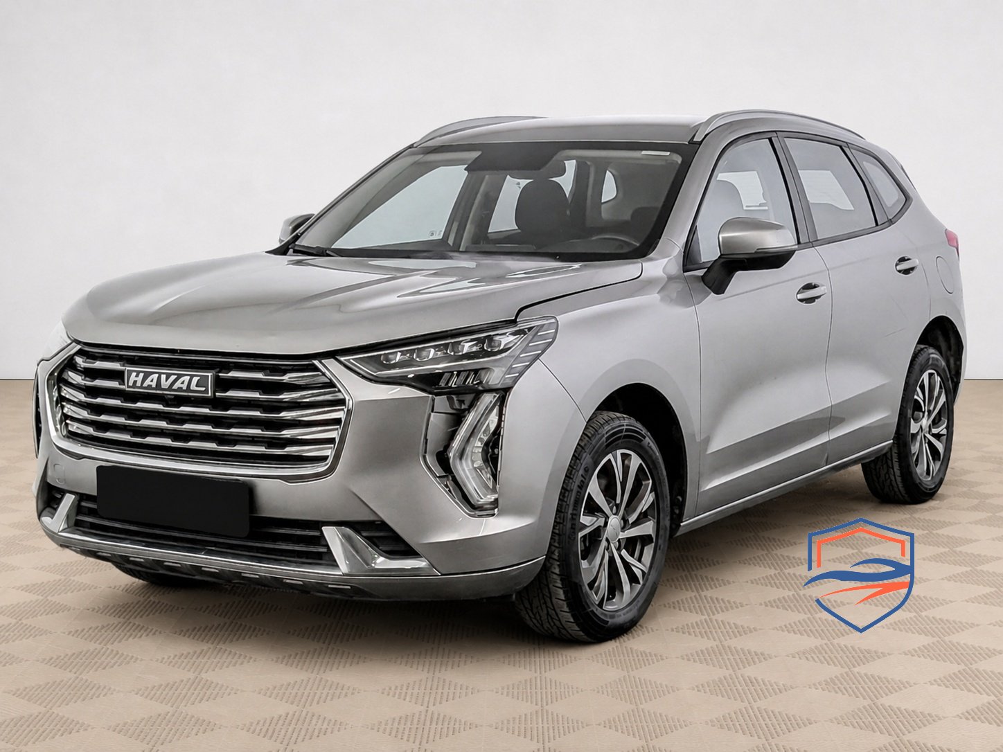 Haval - HAVAL Jolion, 2023