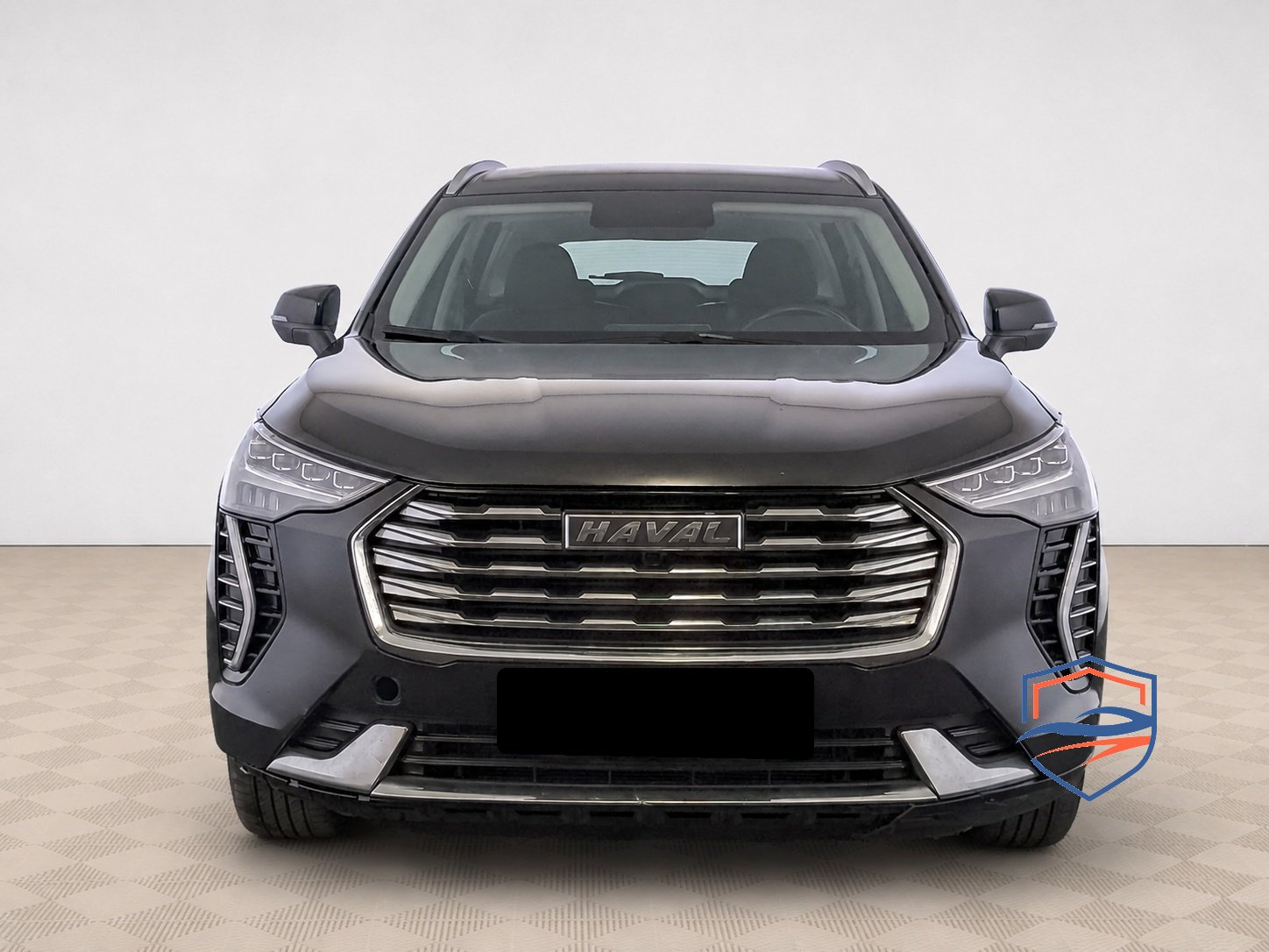Haval - HAVAL Jolion, 2023