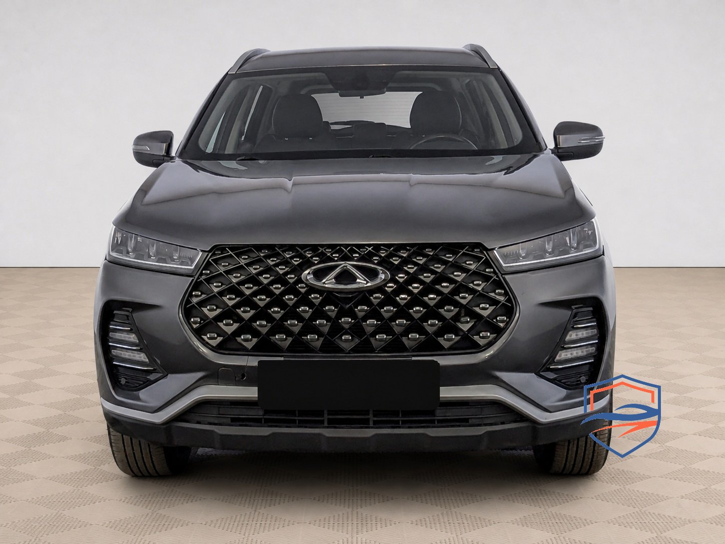 Chery - Chery Tiggo 7 Pro, 2022