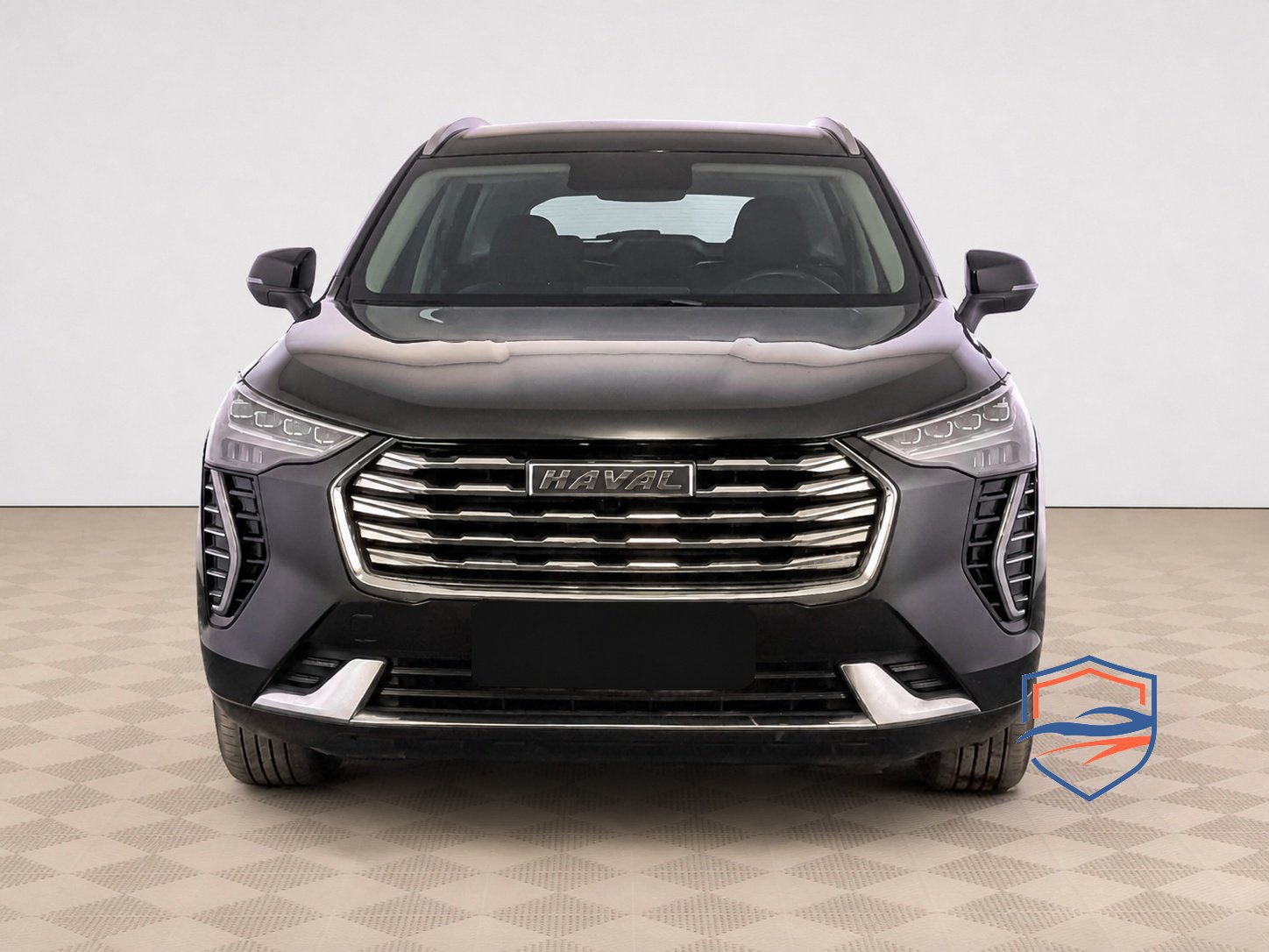 Haval - Haval Jolion I, 2023