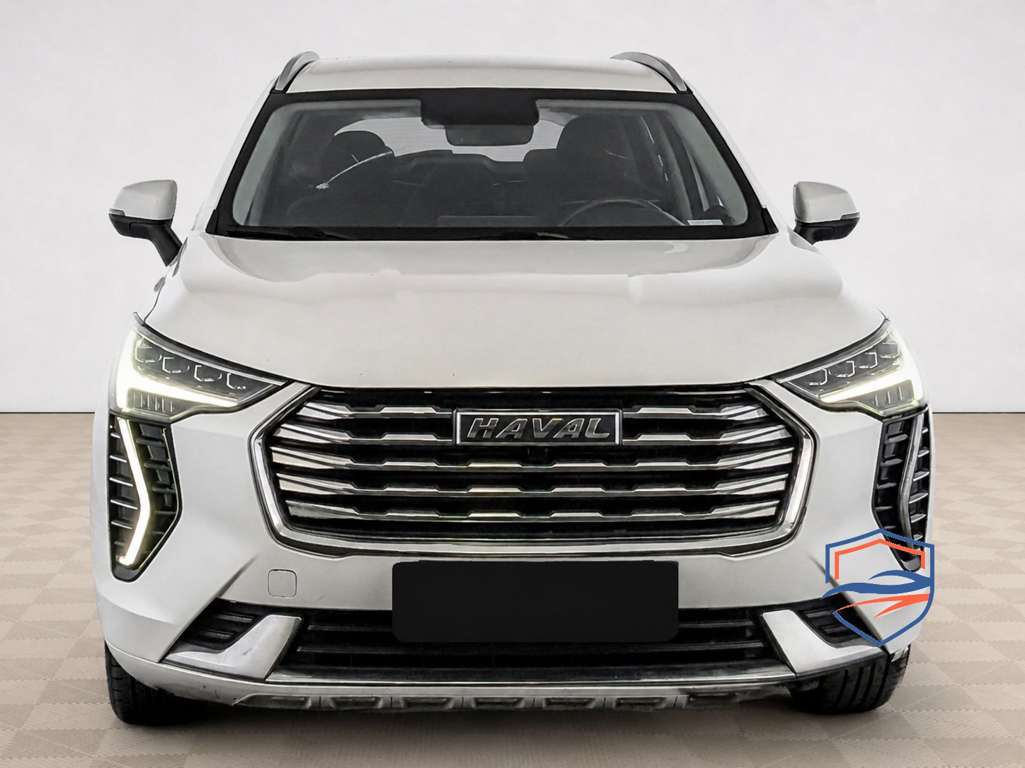 Haval - HAVAL Jolion, 2022