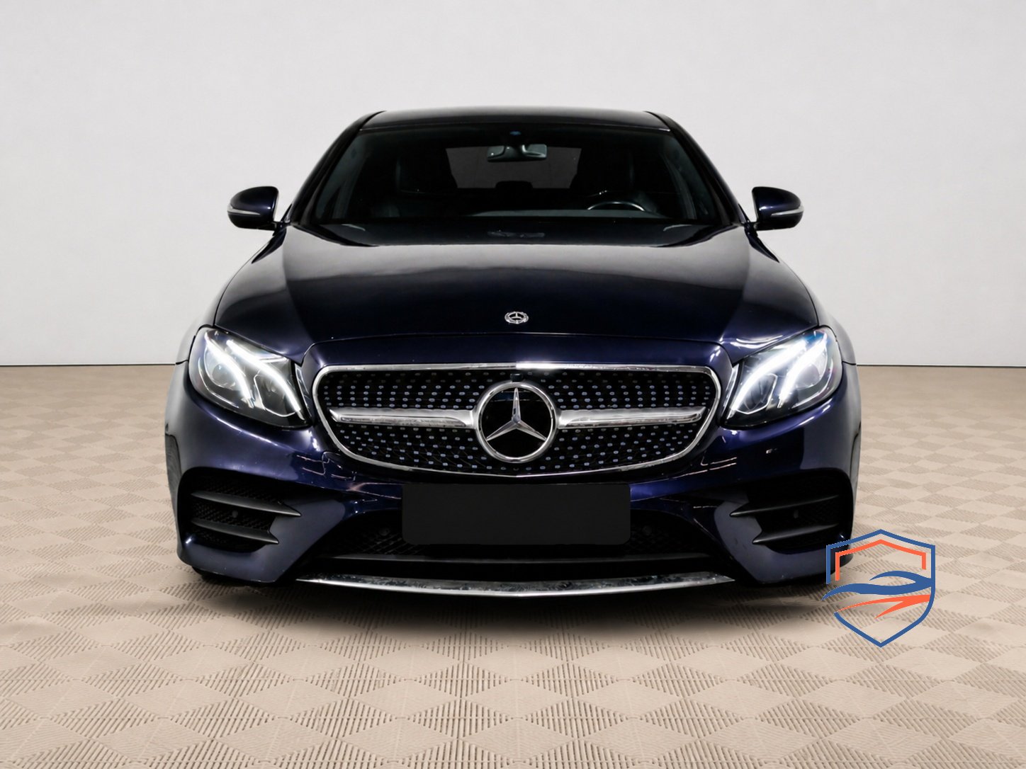 Mercedes-Benz - Mercedes-Benz E-Класс 200 V (W213, S213, C238), 2020