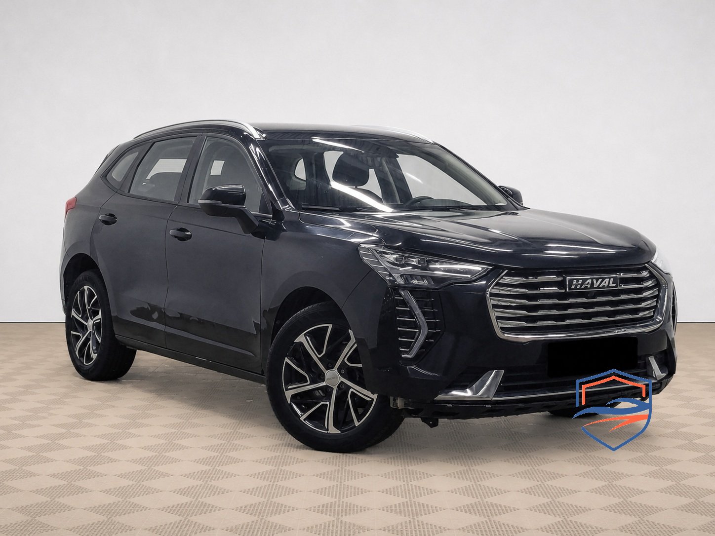 Haval - HAVAL Jolion, 2022