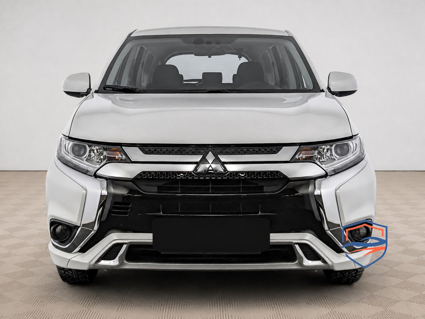 Mitsubishi - Mitsubishi Outlander, 2022
