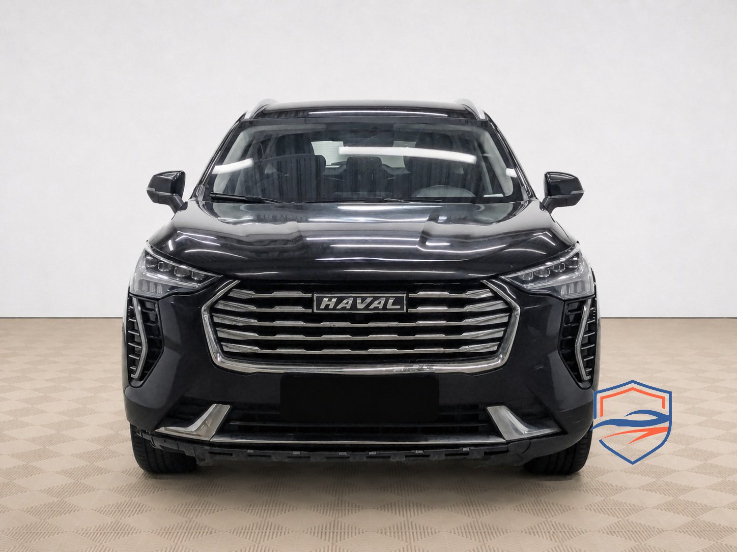 Haval - HAVAL Jolion, 2022
