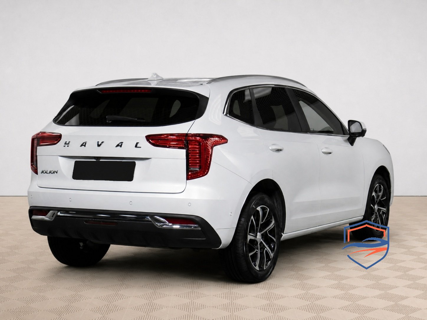 Haval - Haval Jolion I, 2023