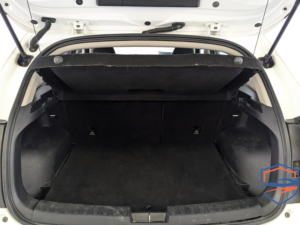Haval - Haval Jolion I, 2023