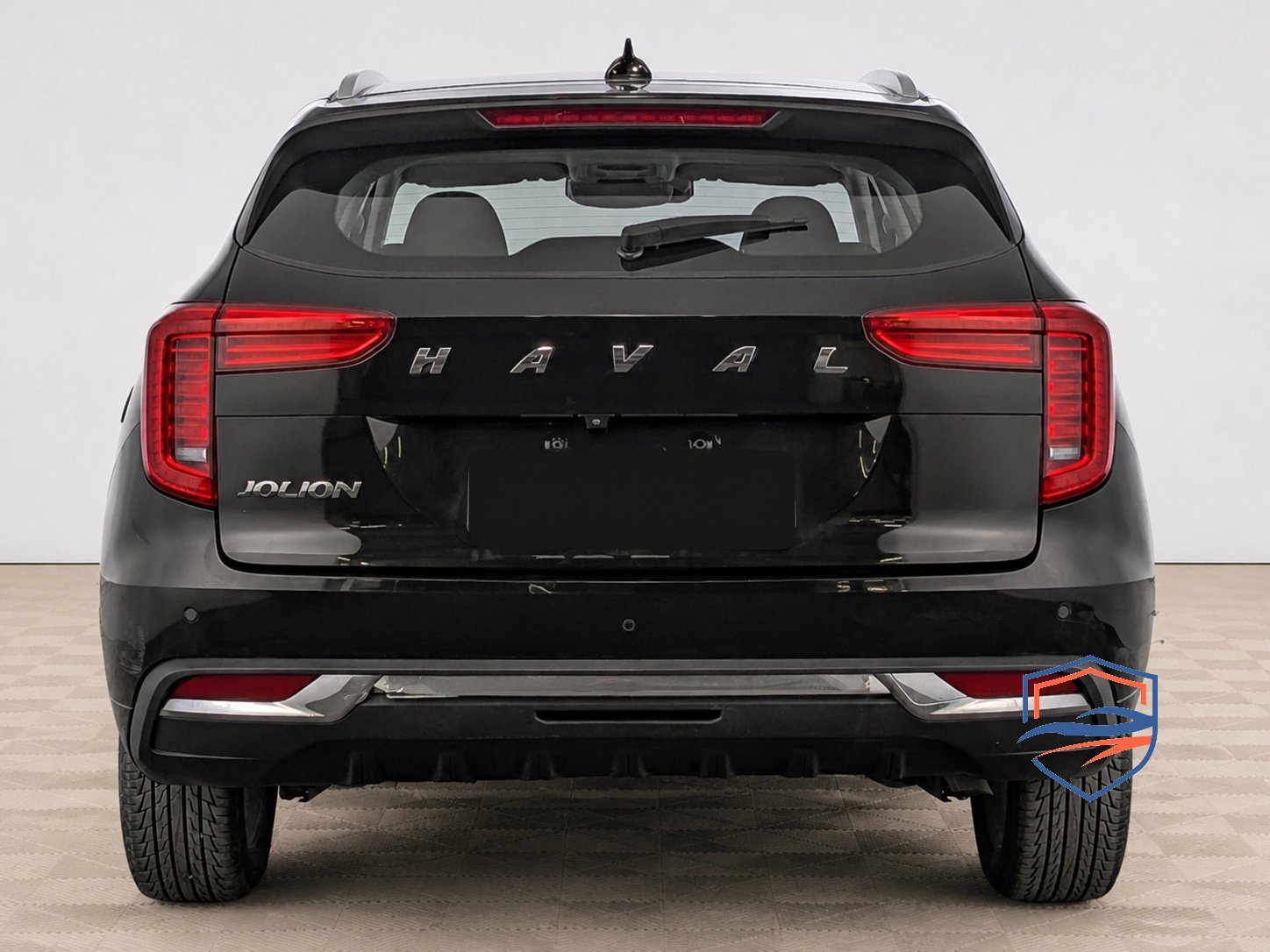 Haval - HAVAL Jolion, 2022
