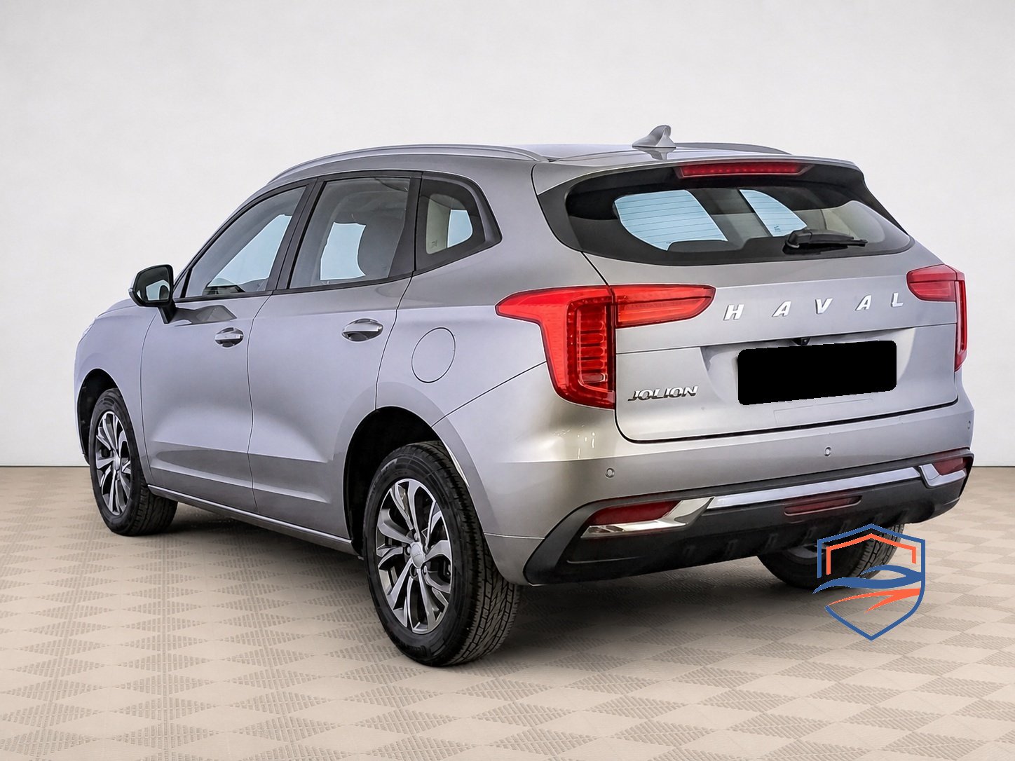 Haval - HAVAL Jolion, 2023