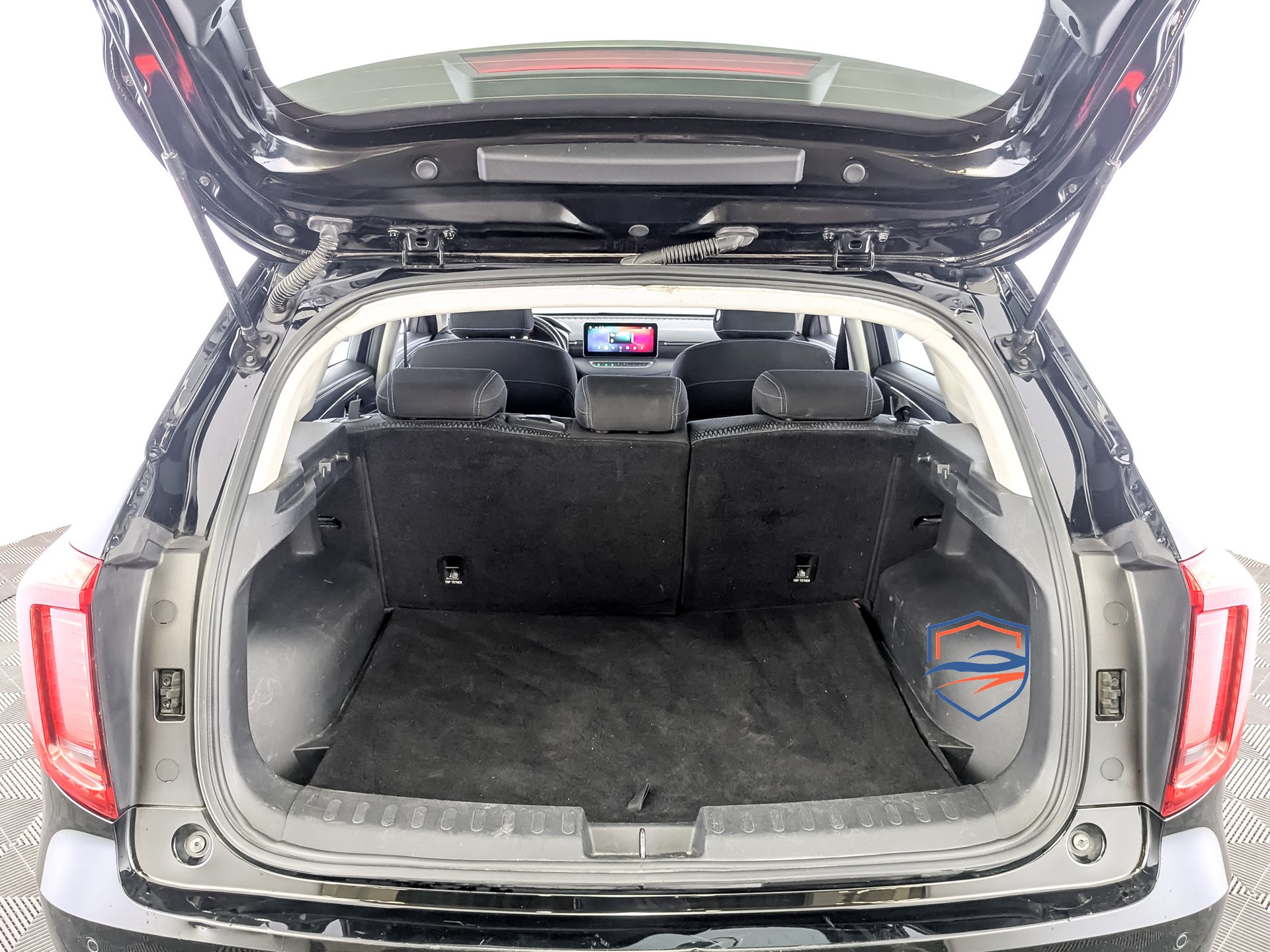 Haval - HAVAL Jolion, 2023