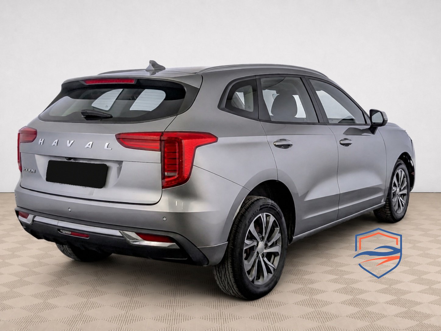 Haval - Haval Jolion I, 2023