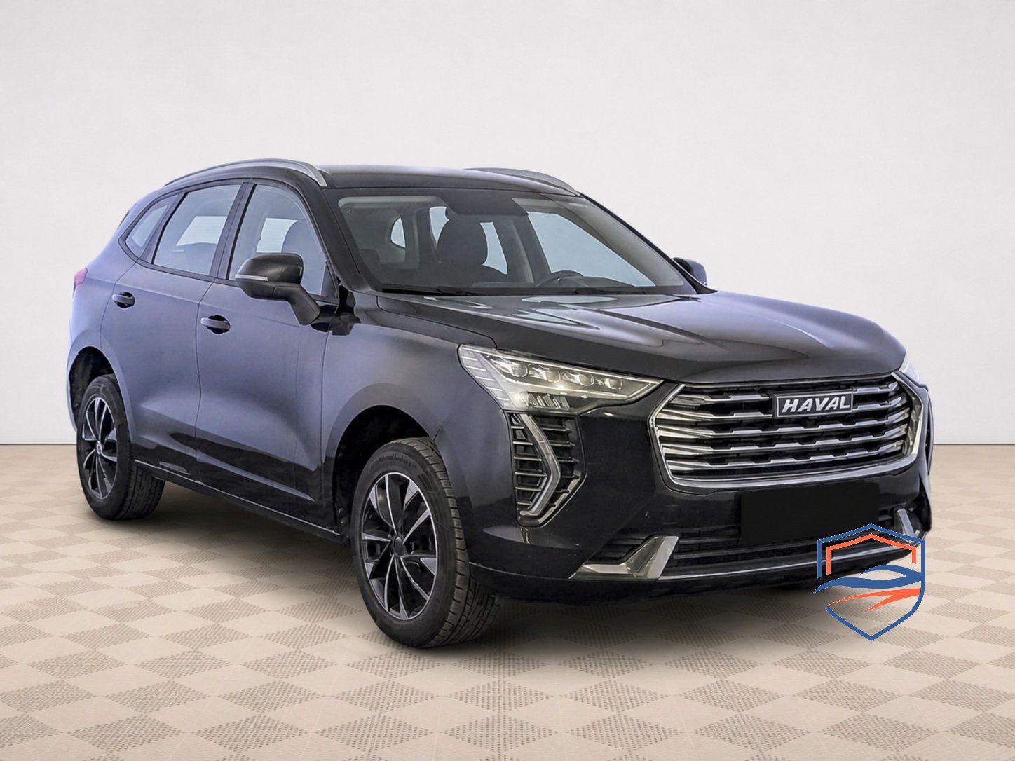 Haval - Haval Jolion I, 2023