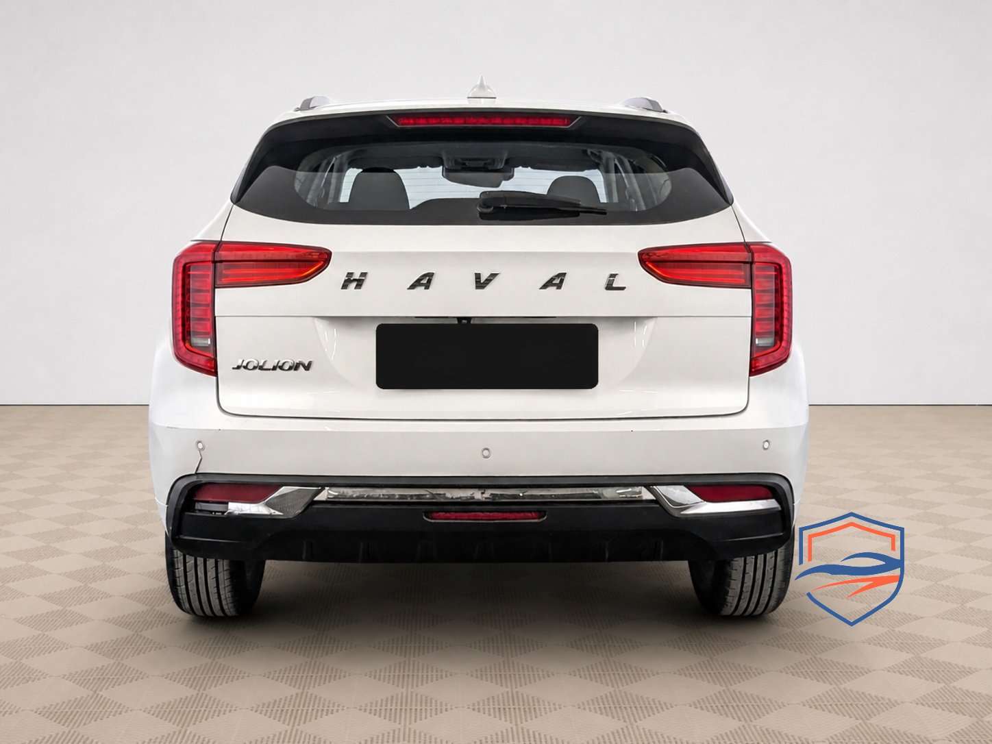 Haval - Haval Jolion I, 2023