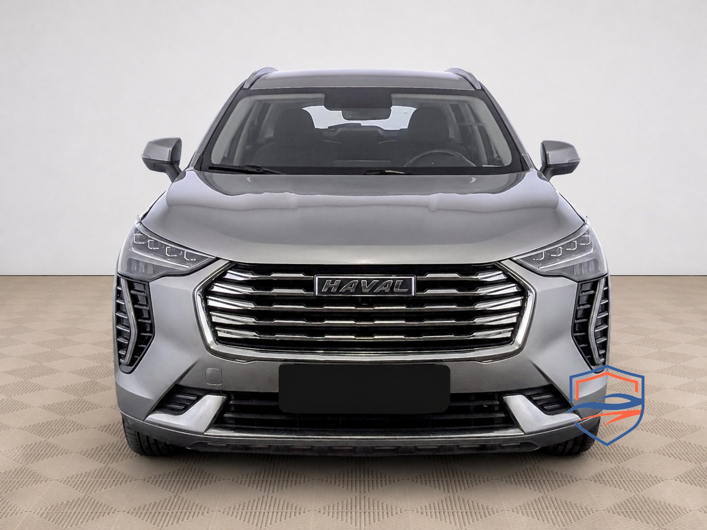 Haval - HAVAL Jolion, 2022