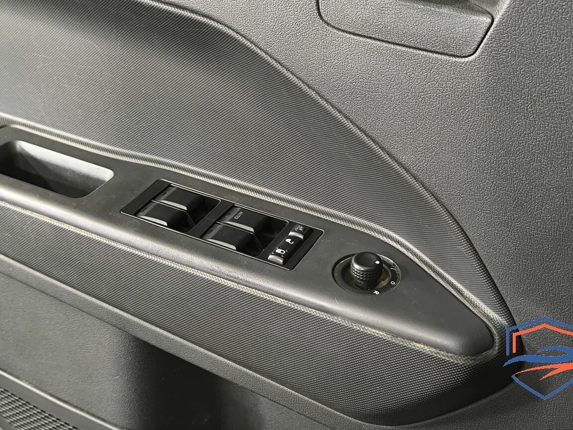 Dodge - Dodge Caliber I, 2008