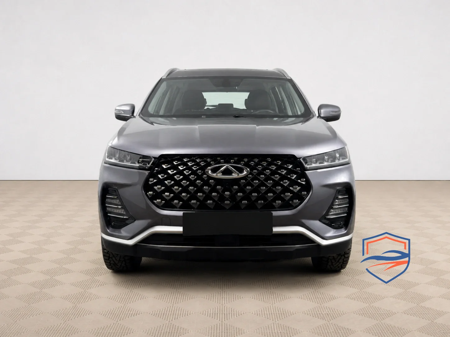 Chery - Chery Tiggo 7 Pro I, 2022 г.