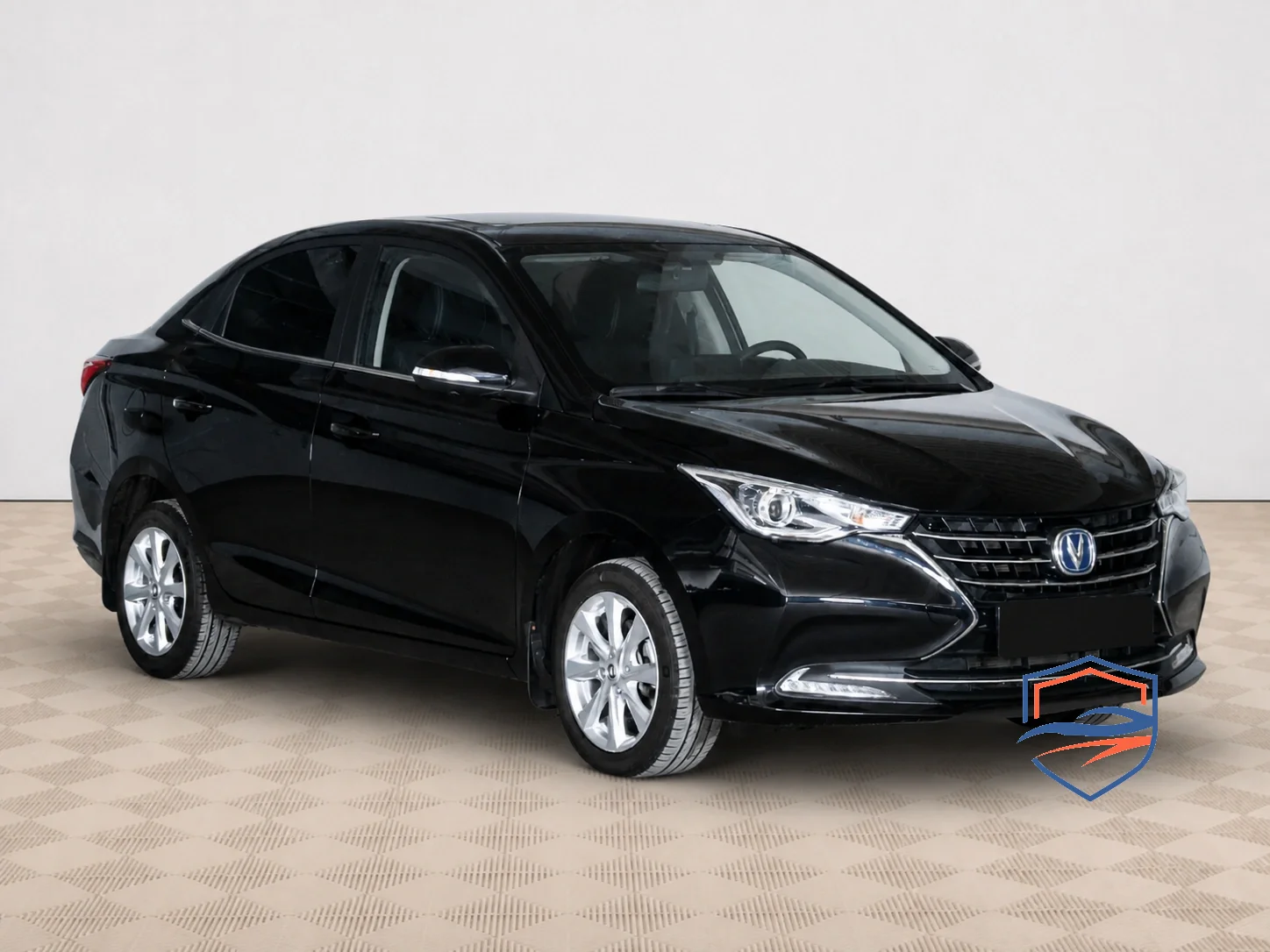 Changan - Changan Alsvin Alsvin, 2023 г.