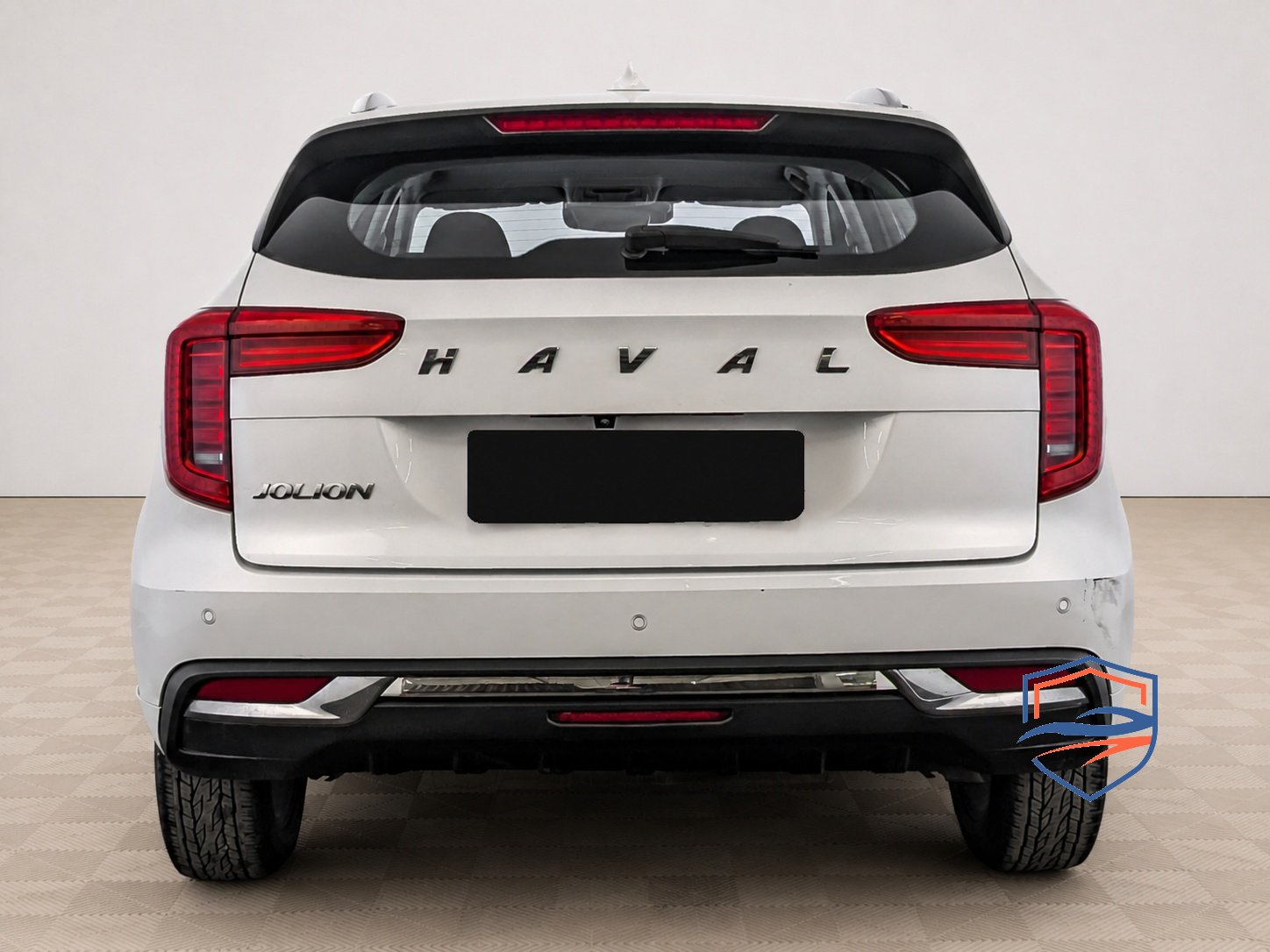 Haval - HAVAL Jolion, 2023