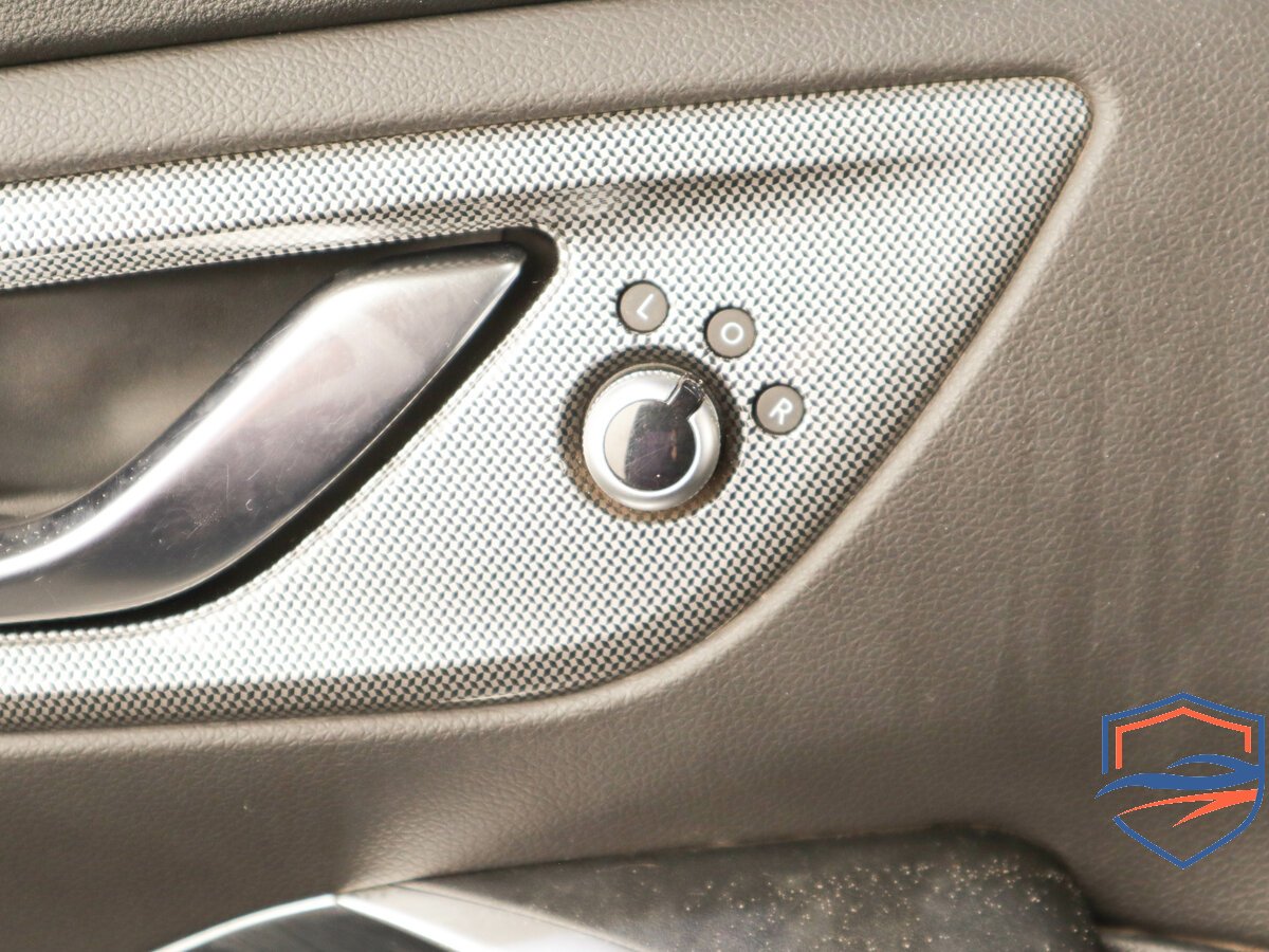 Changan - Changan CS55, 2019