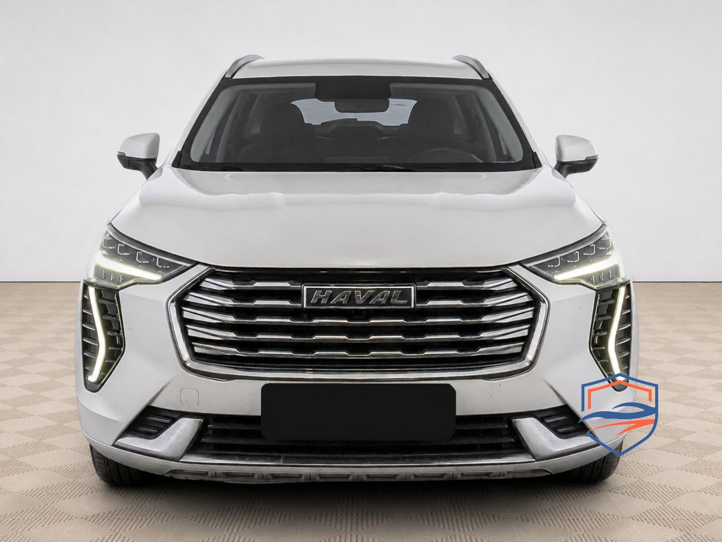Haval - Haval Jolion I, 2022