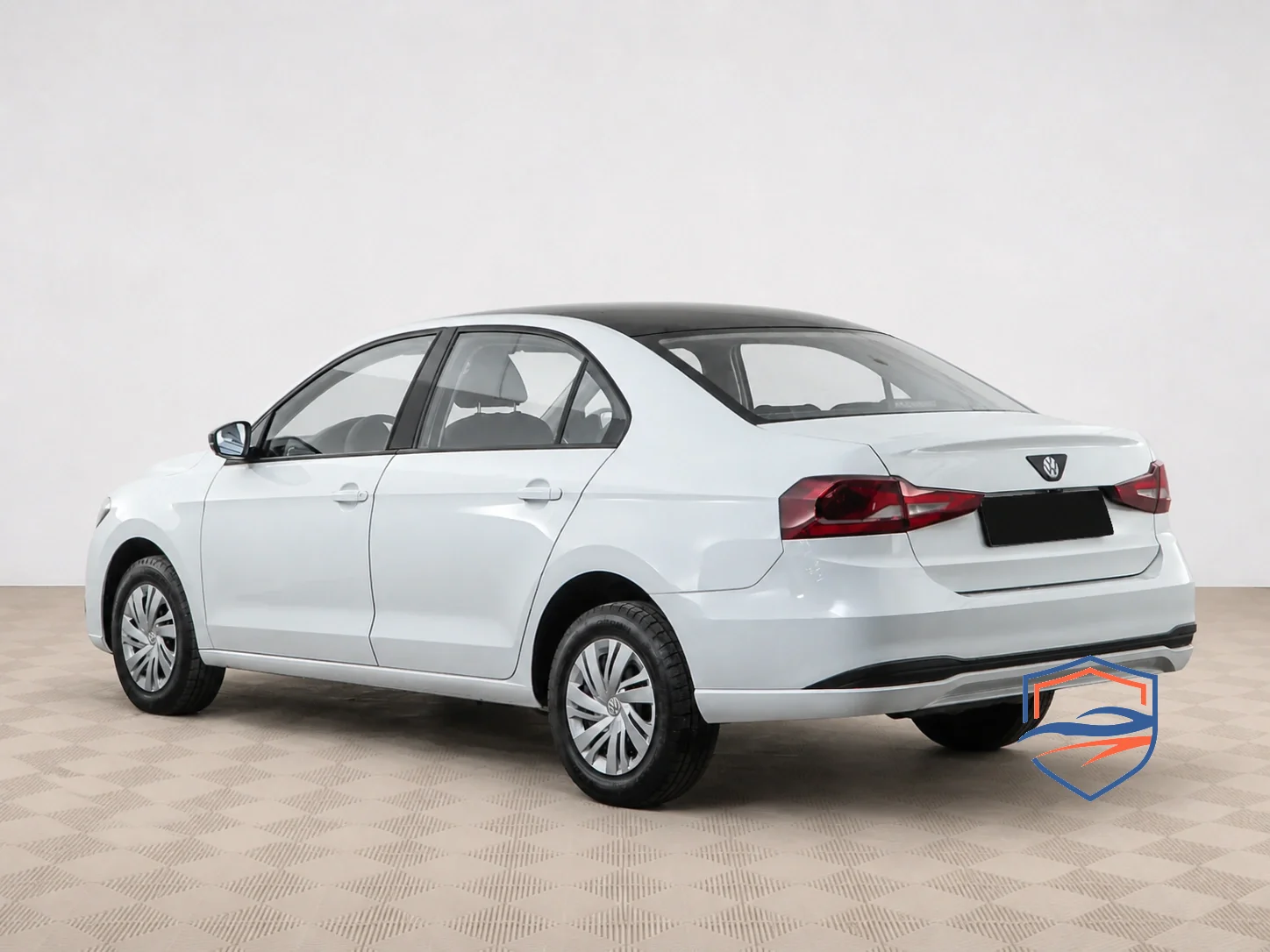 Jetta - Jetta VA3 VA3, 2023 г.