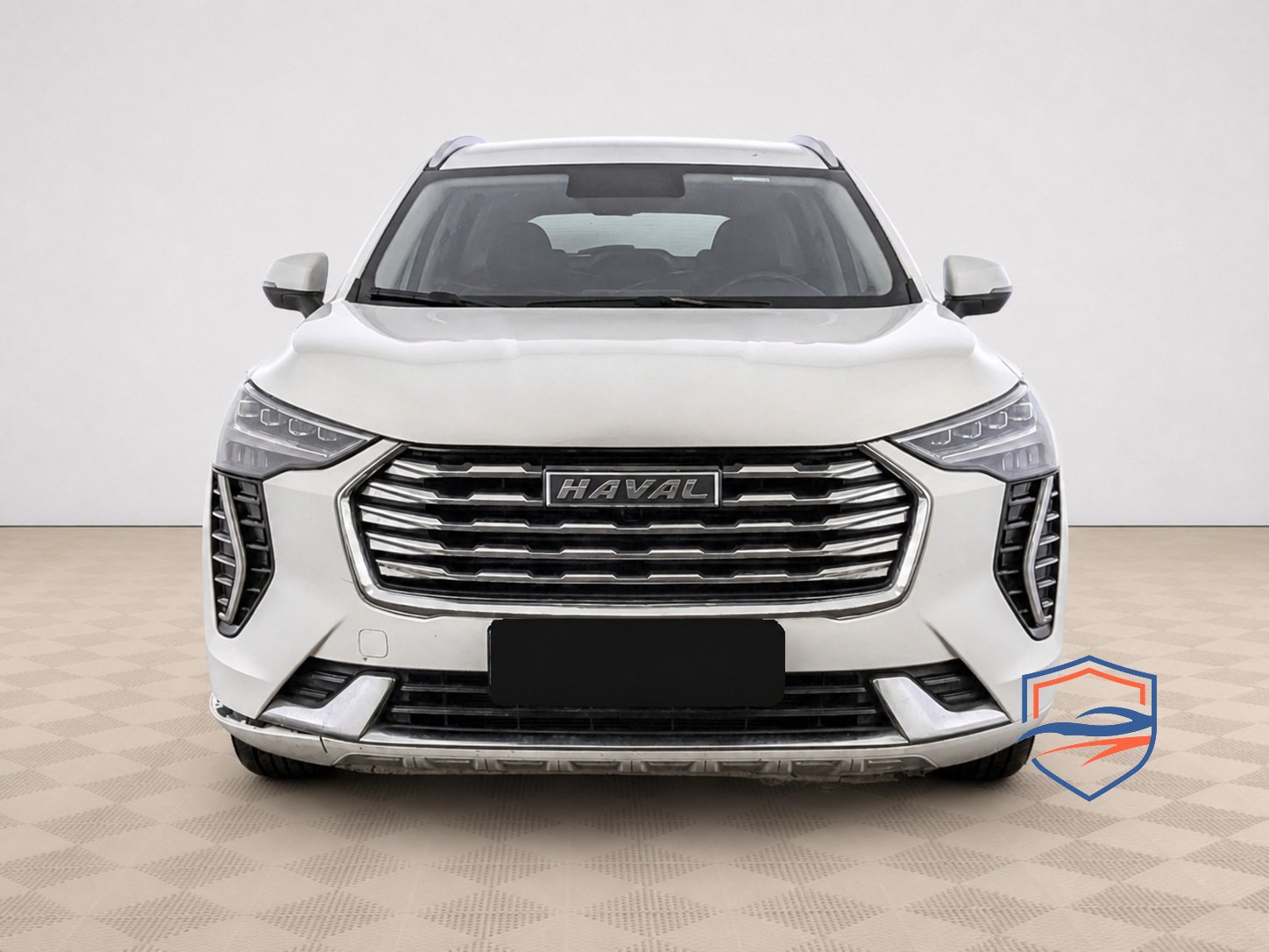 Haval - Haval Jolion I, 2023