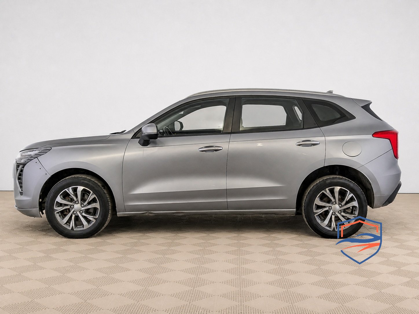 Haval - HAVAL Jolion, 2023
