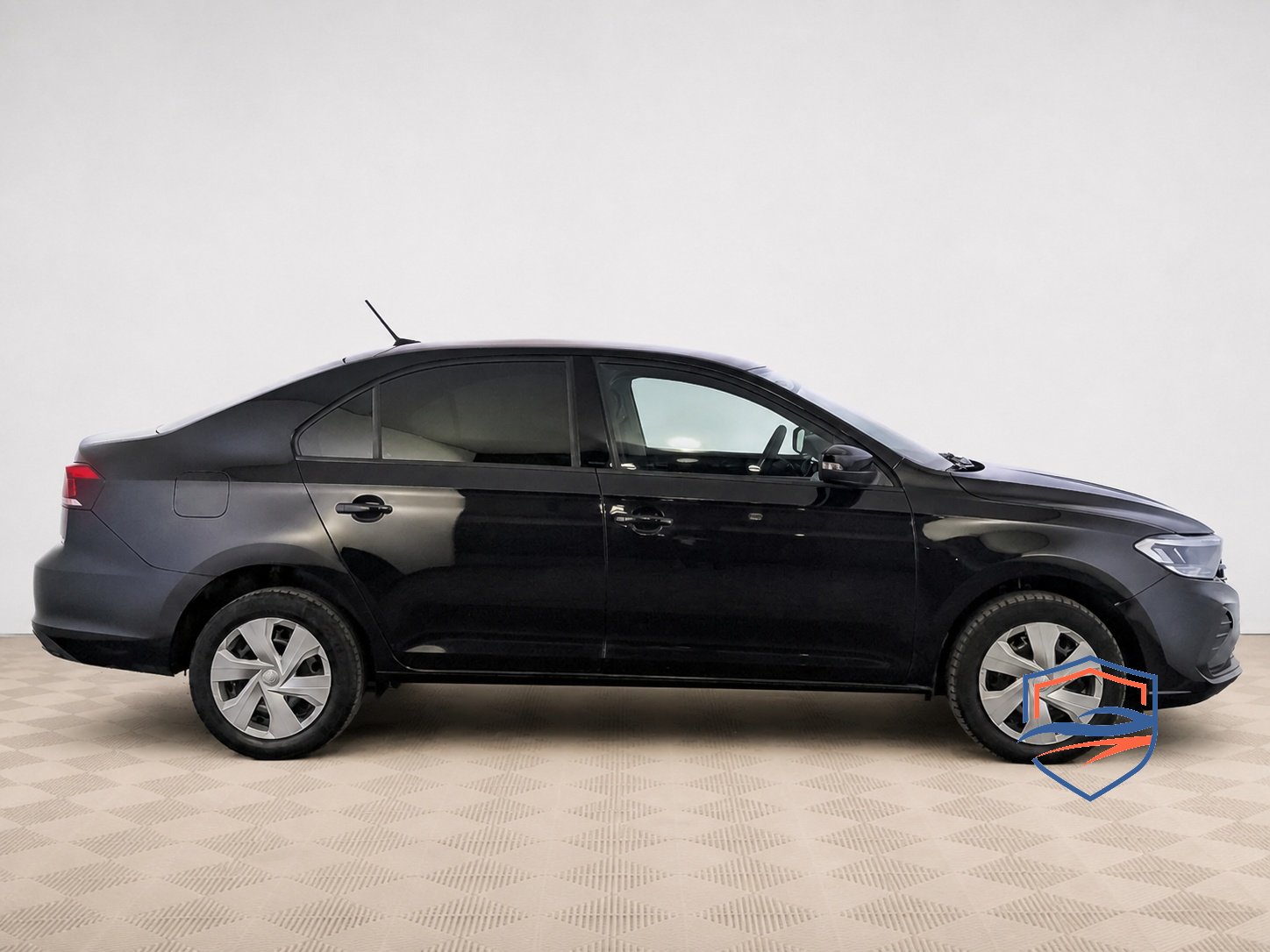 Volkswagen - Volkswagen Polo, 2020