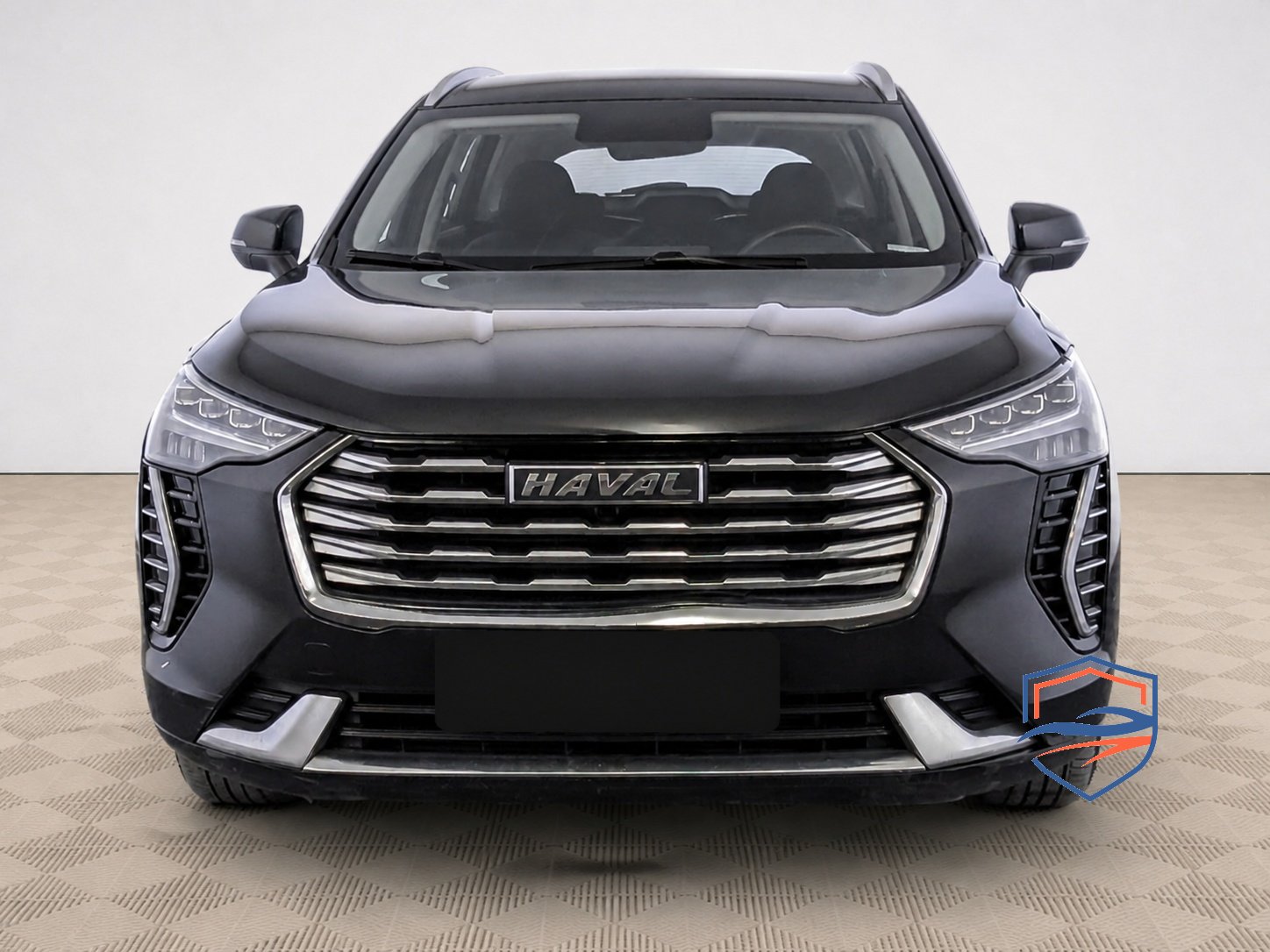 Haval - Haval Jolion I, 2022