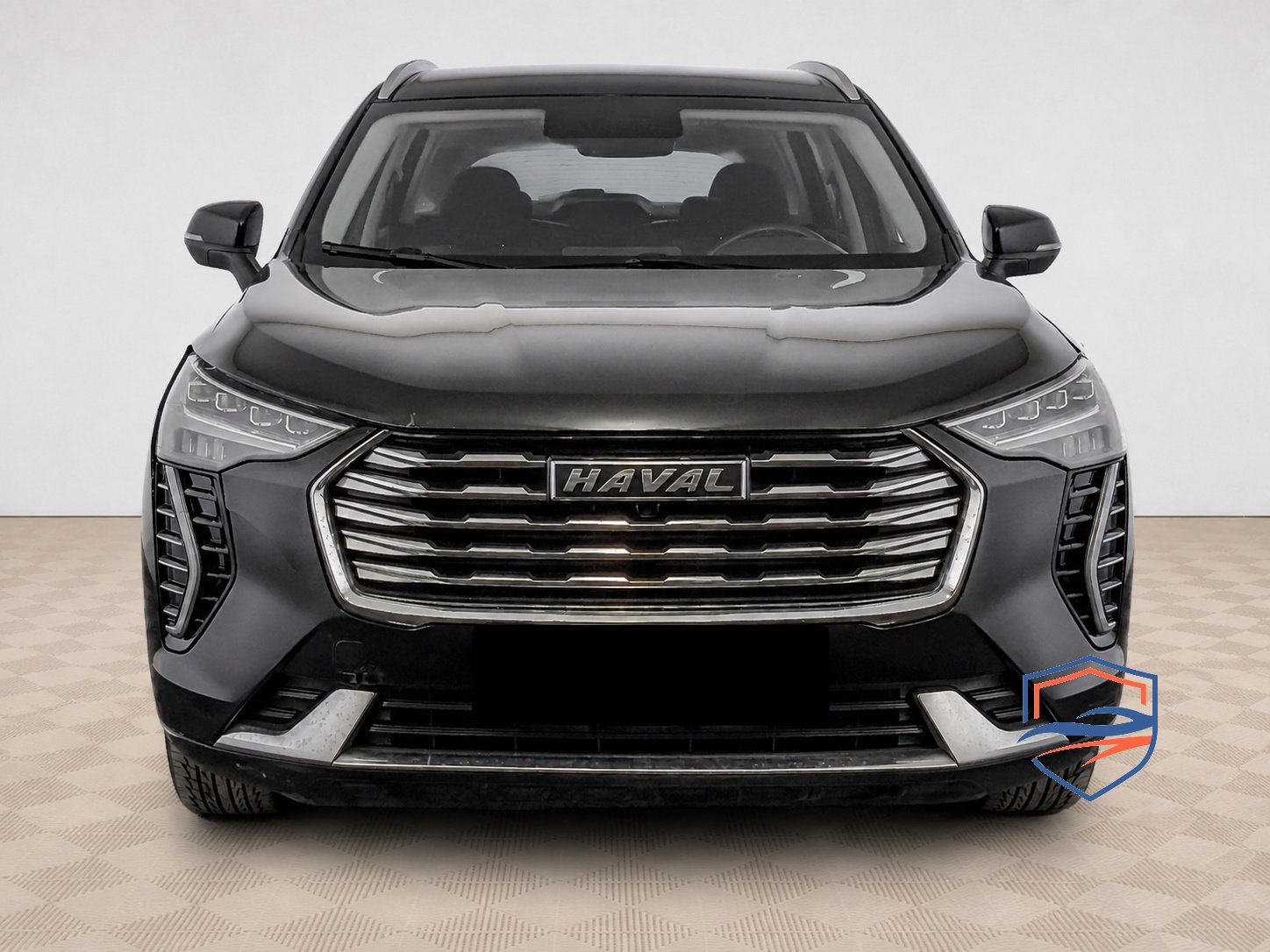 Haval - HAVAL Jolion, 2022