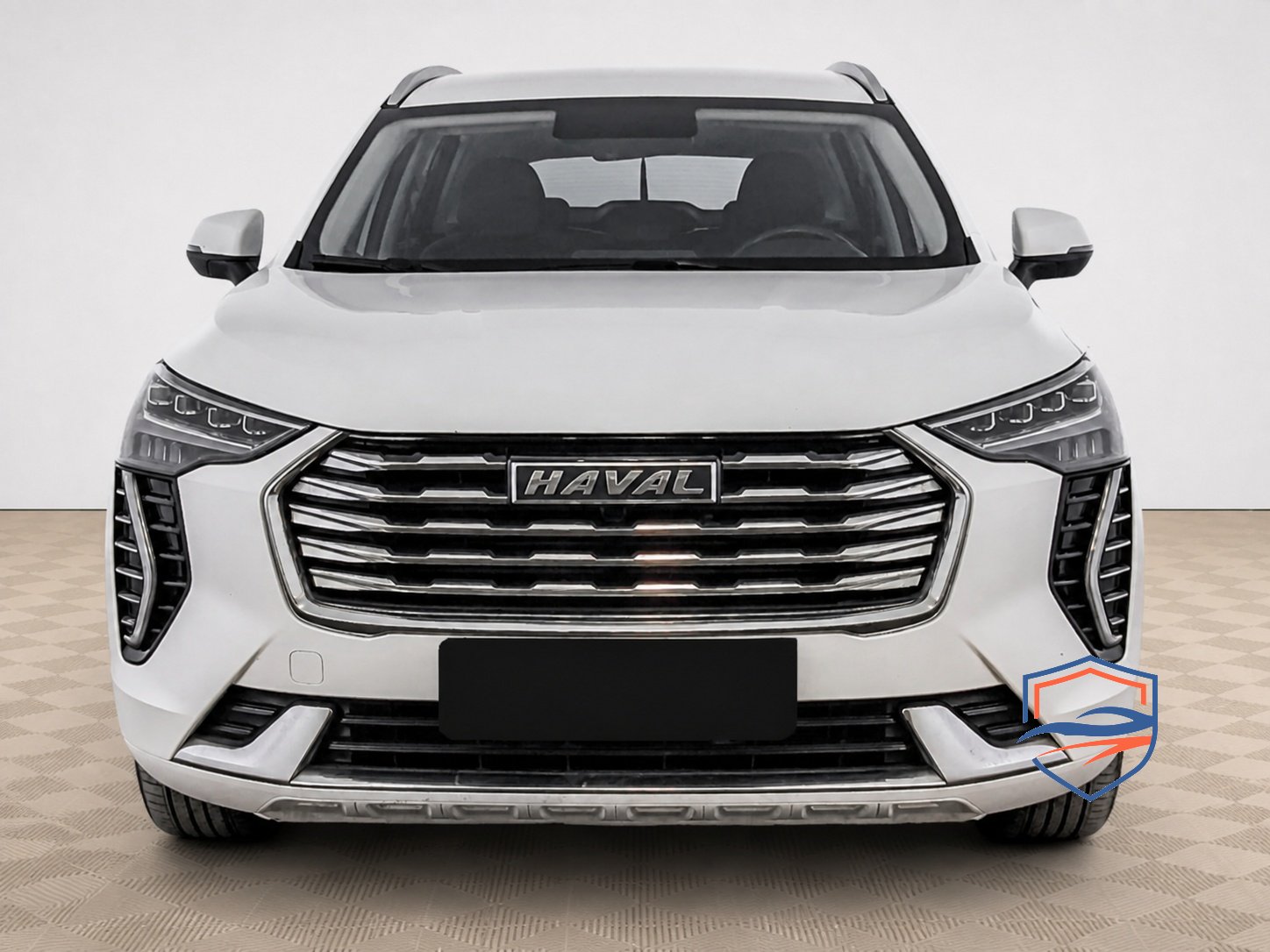Haval - Haval Jolion I, 2022