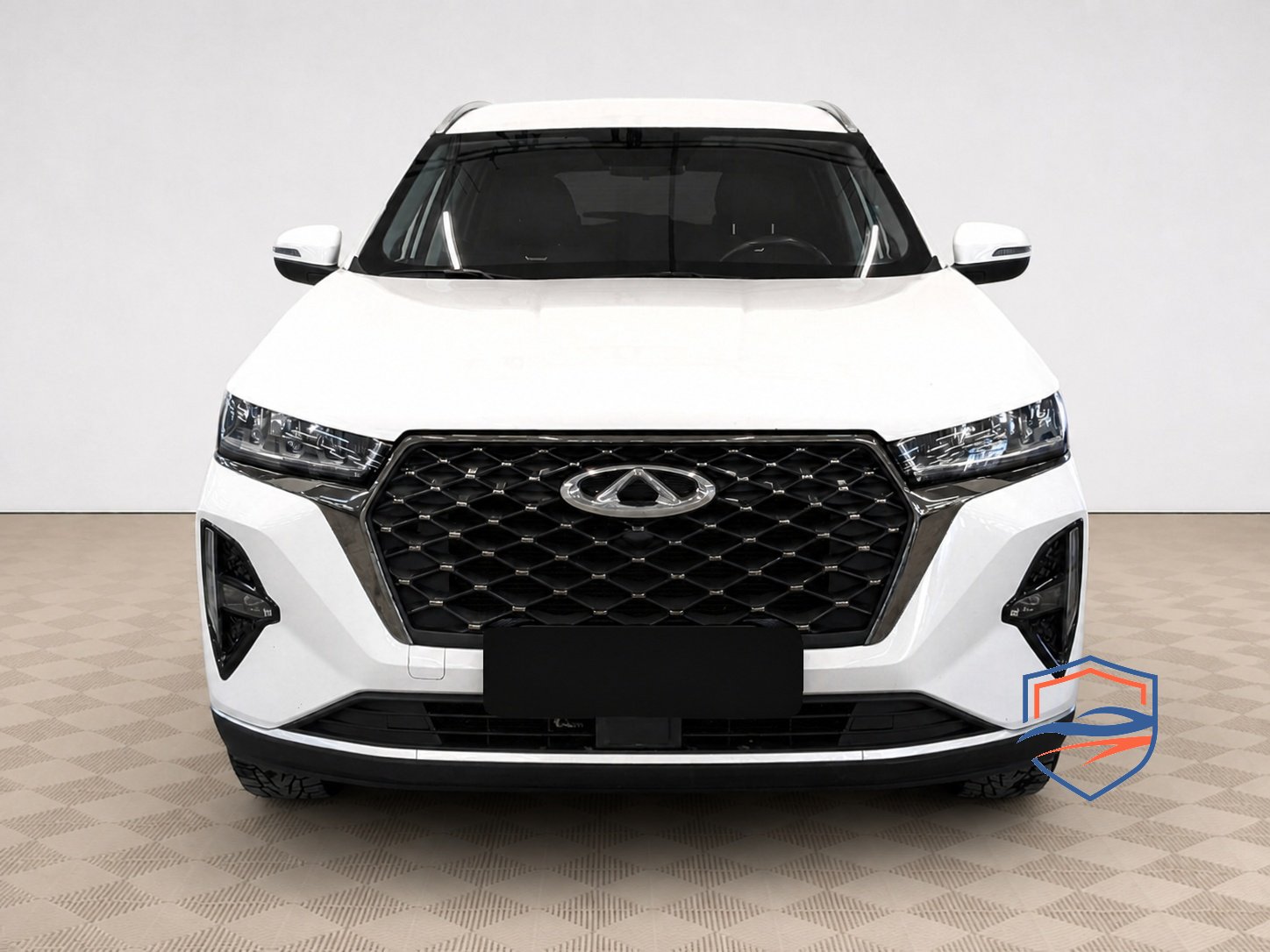 Chery - Chery Tiggo 7 Pro Max I, 2023