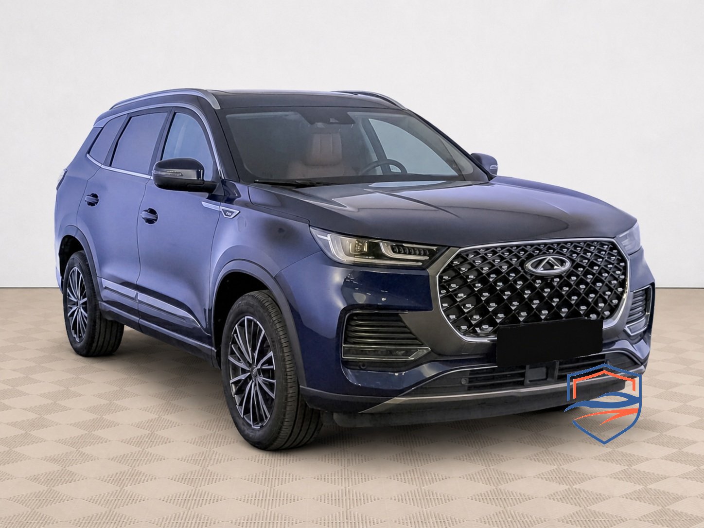 Chery - Chery Tiggo 8 Pro Max I, 2023