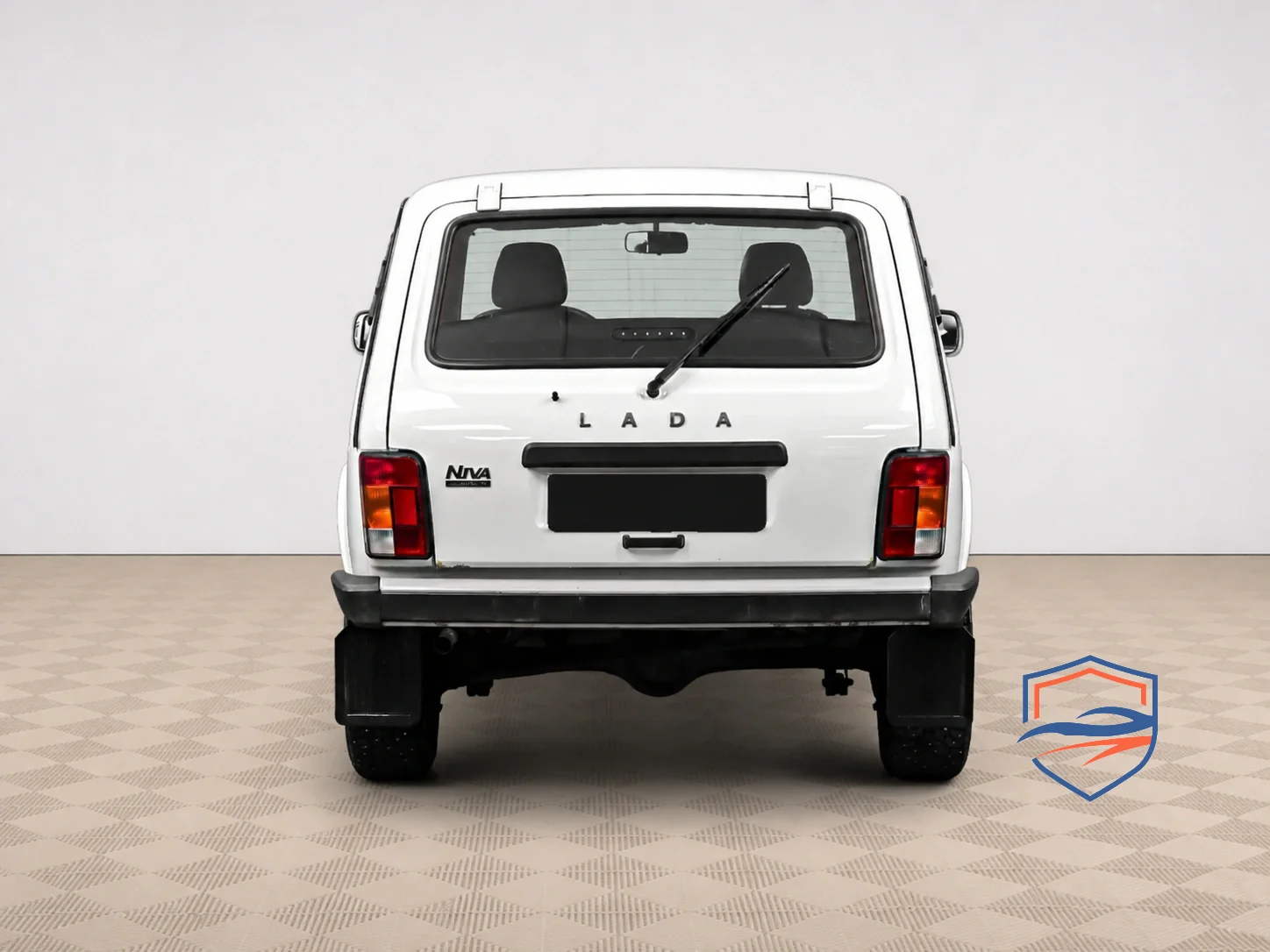LADA (ВАЗ) - LADA (ВАЗ) Niva Legend Niva Legend, 2021 г.