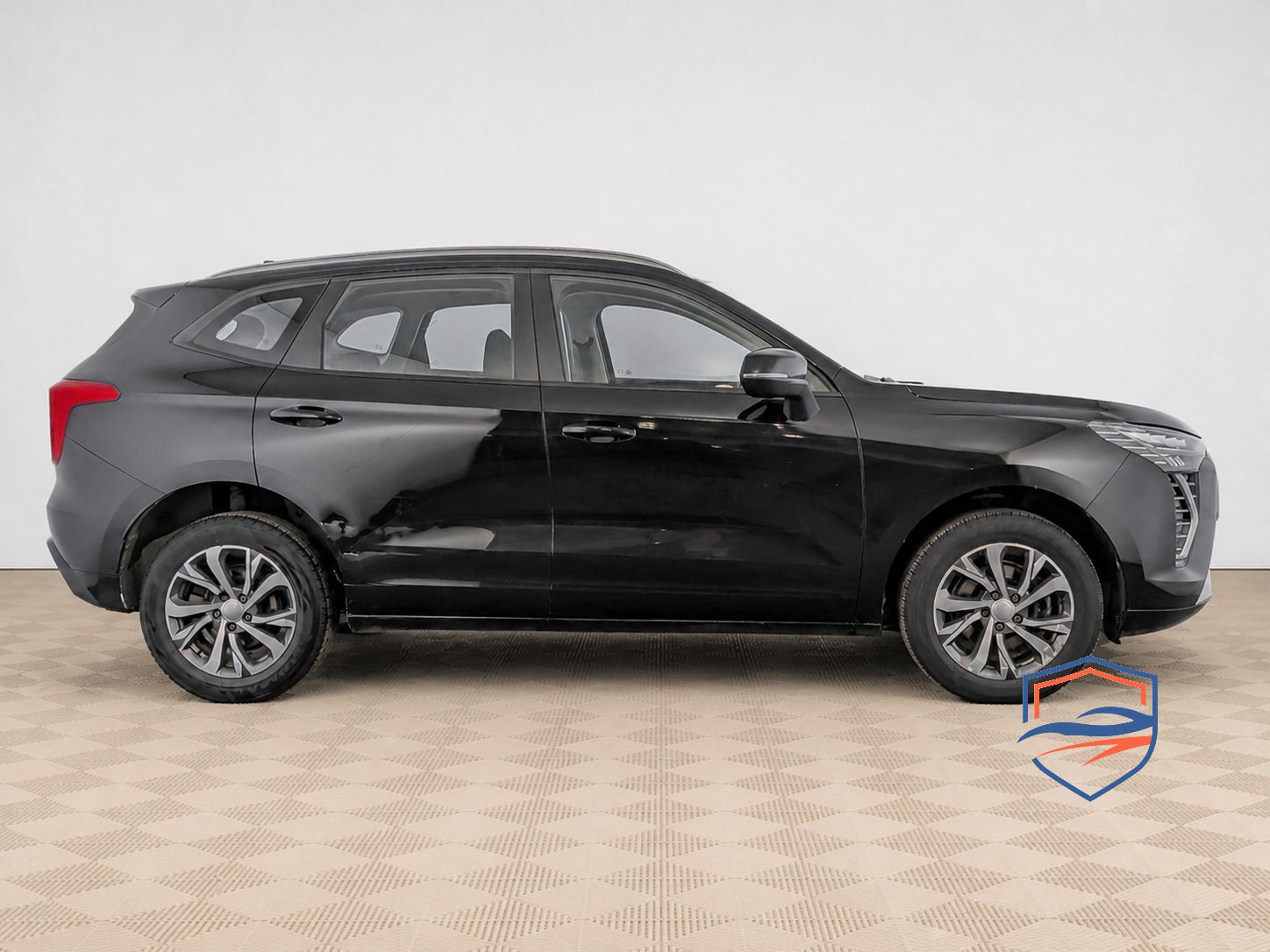 Haval - Haval Jolion I, 2023
