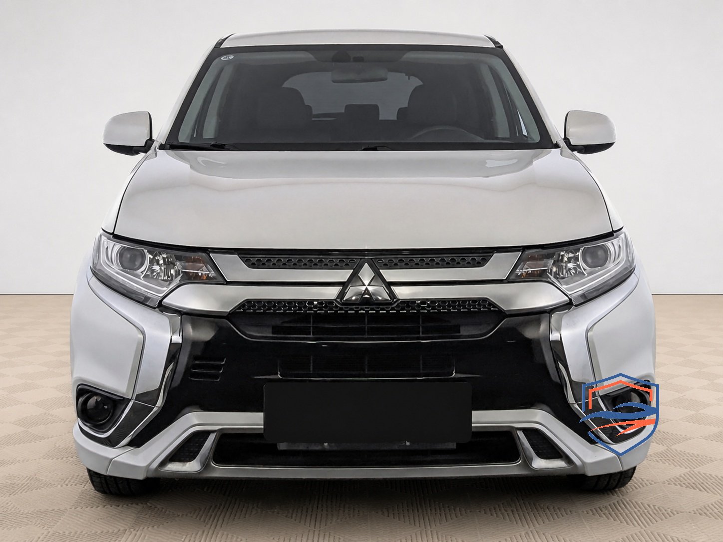 Mitsubishi - Mitsubishi Outlander, 2022