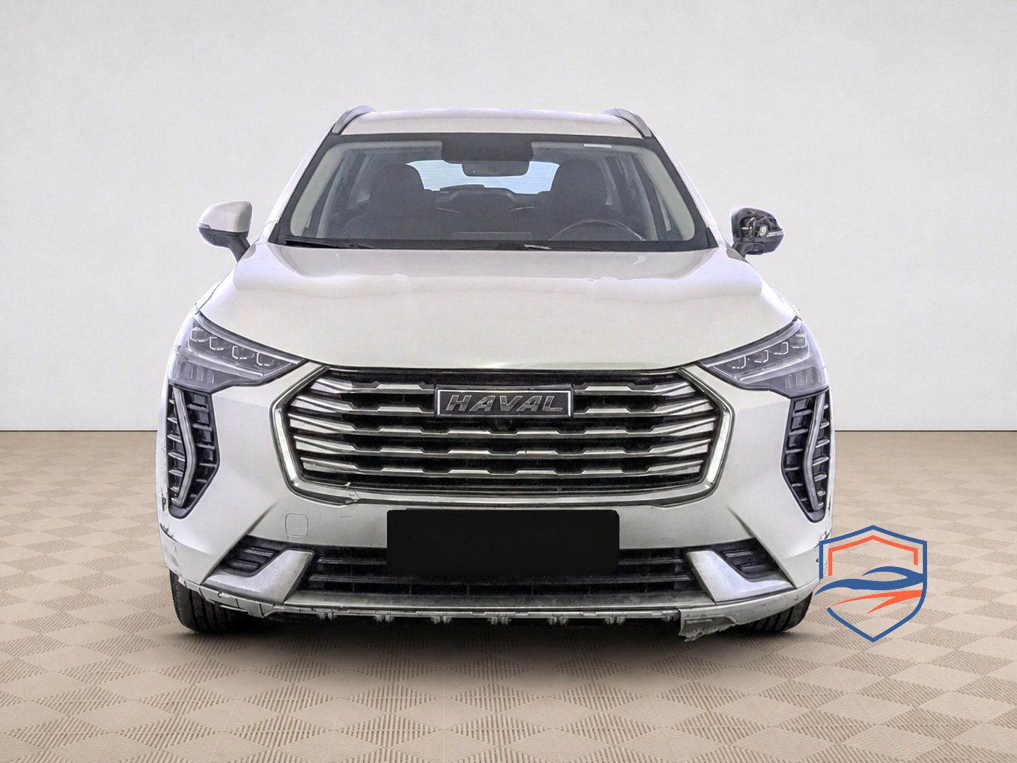 Haval - Haval Jolion I, 2023