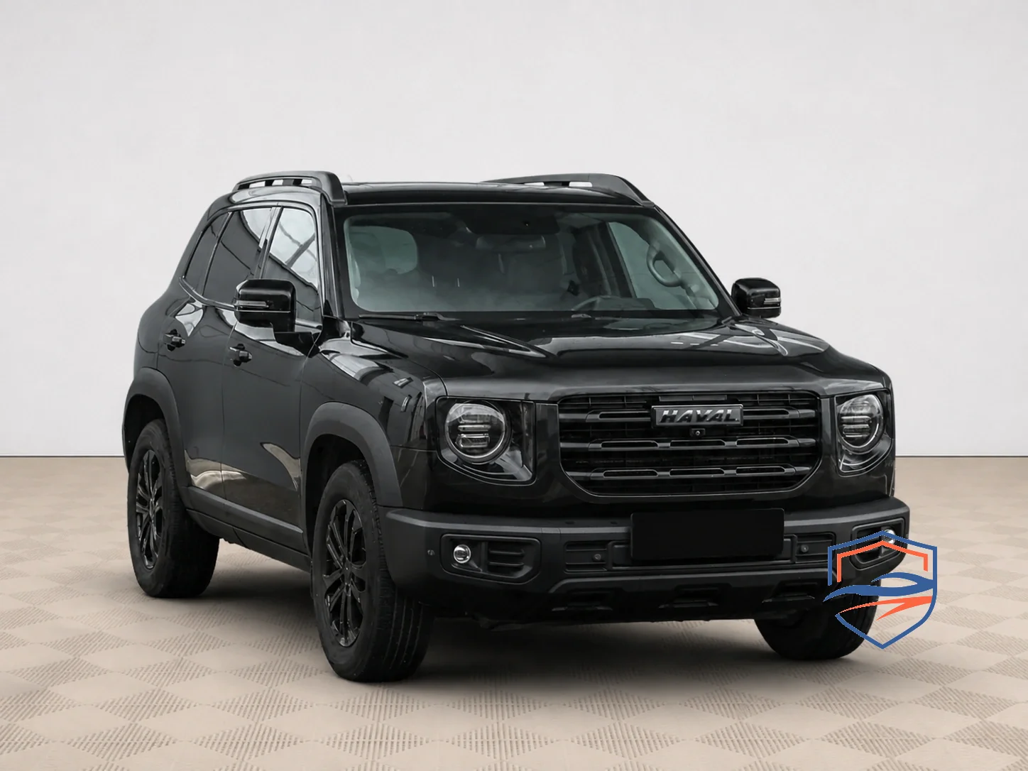 Haval - Haval Dargo Dargo, 2022 г.