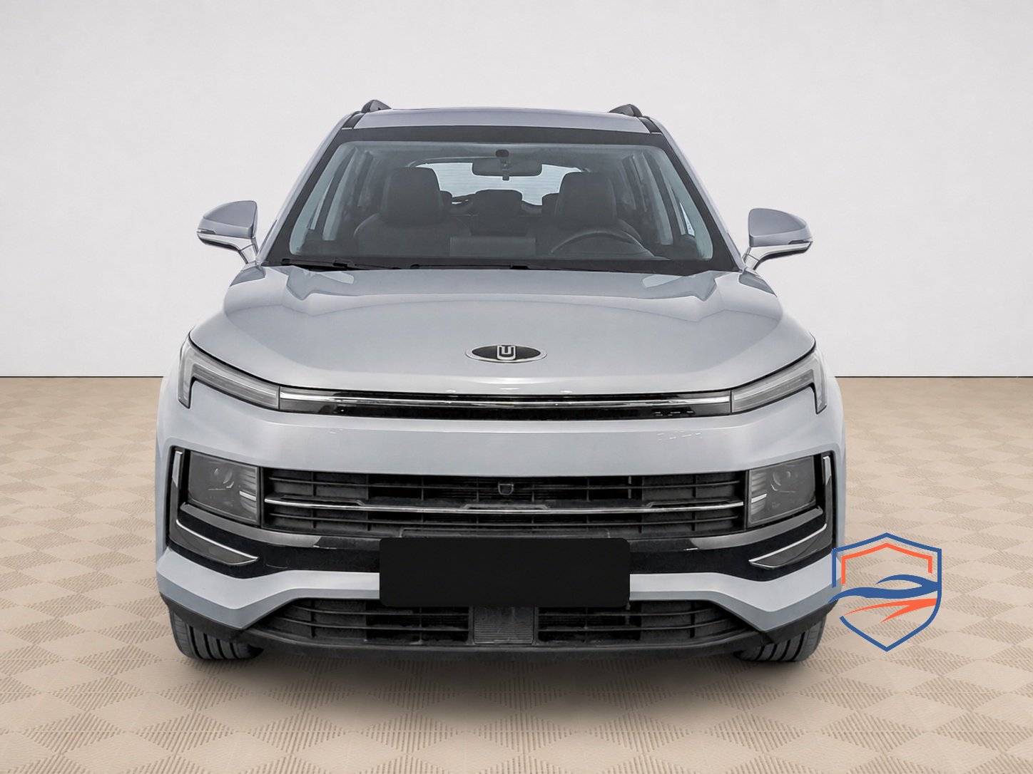 Москвич - Москвич 3, 2023