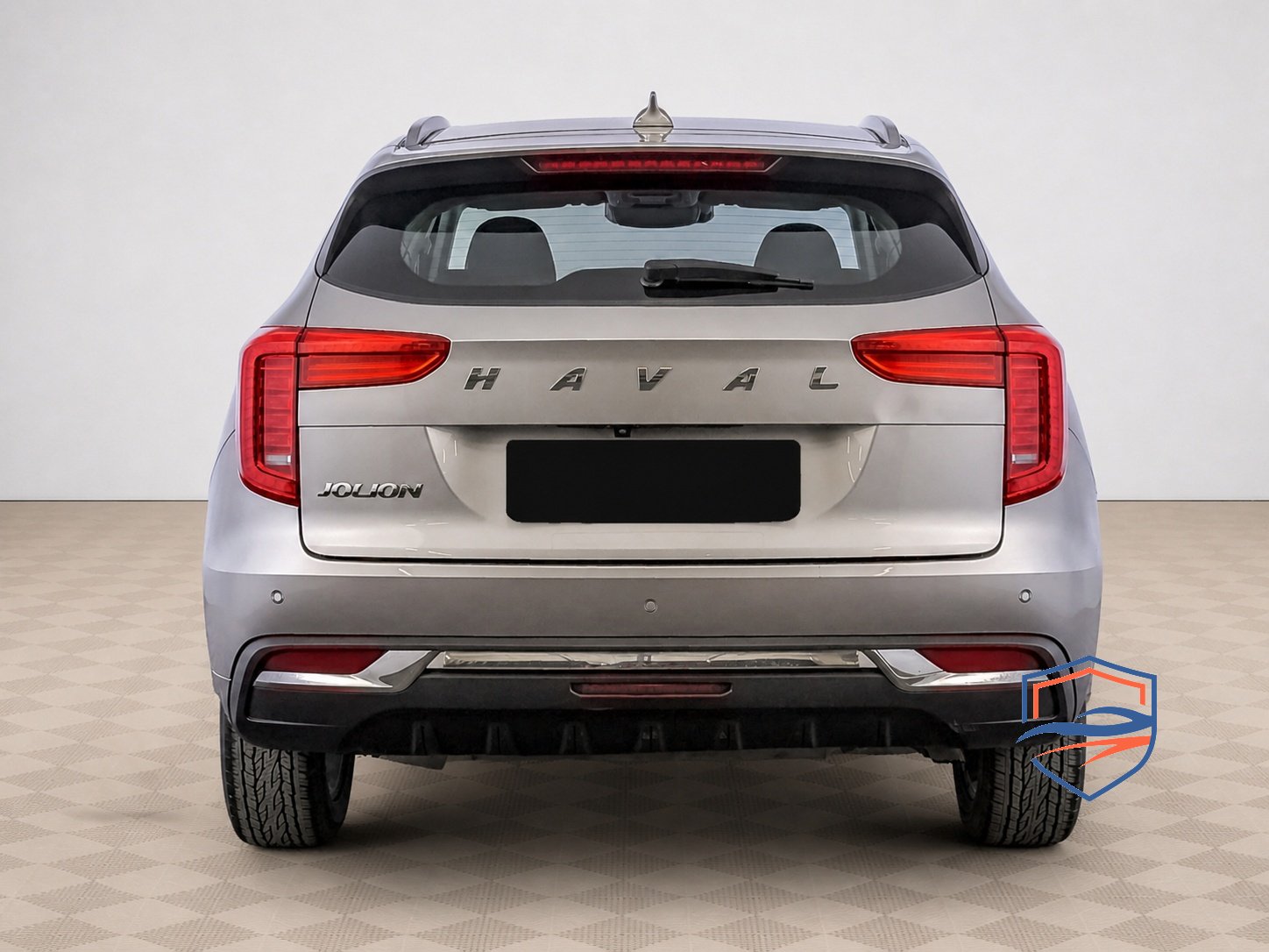 Haval - HAVAL Jolion, 2023