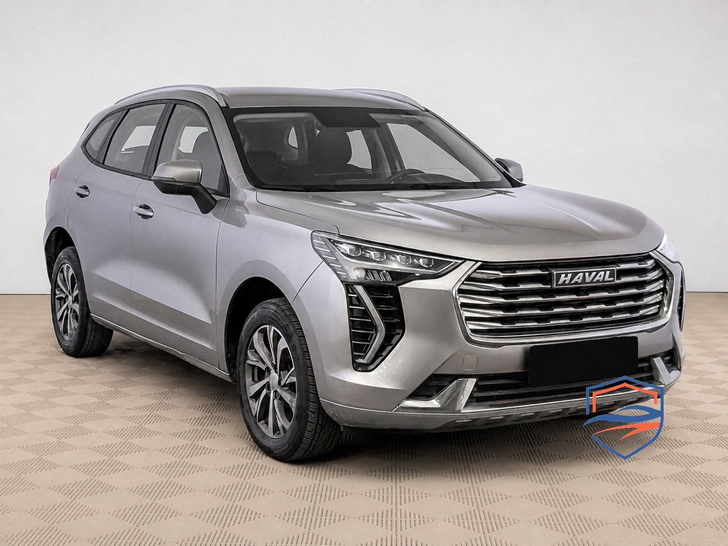 Haval - HAVAL Jolion, 2023