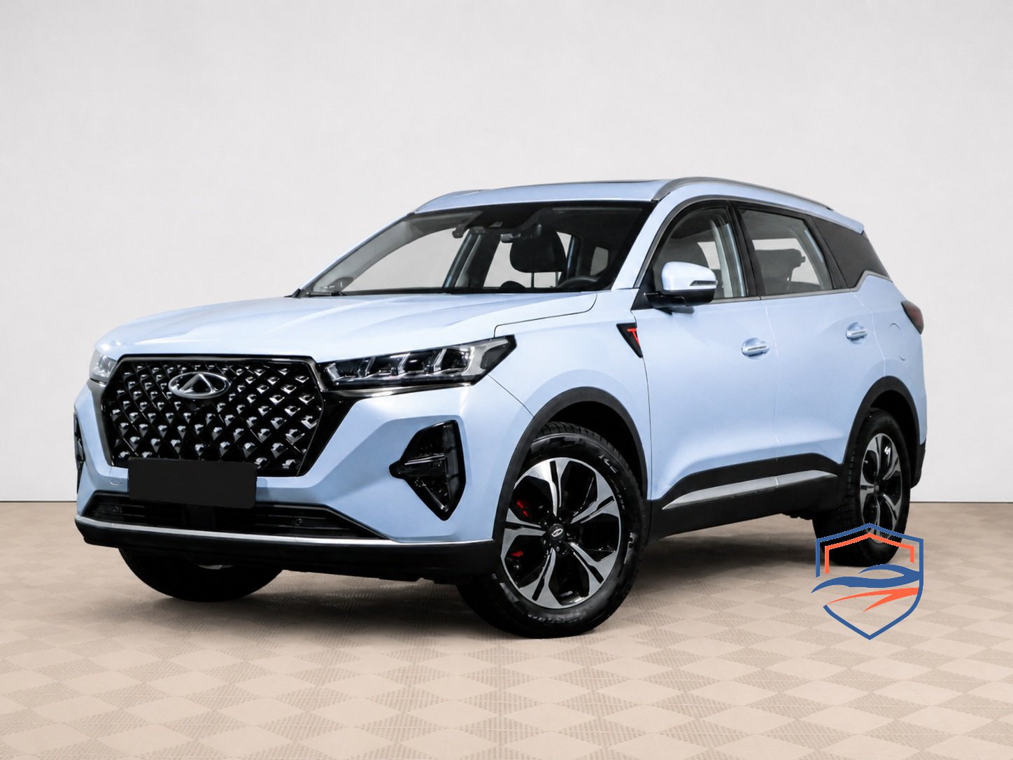 Chery - Chery Tiggo 7 Pro Max I, 2023